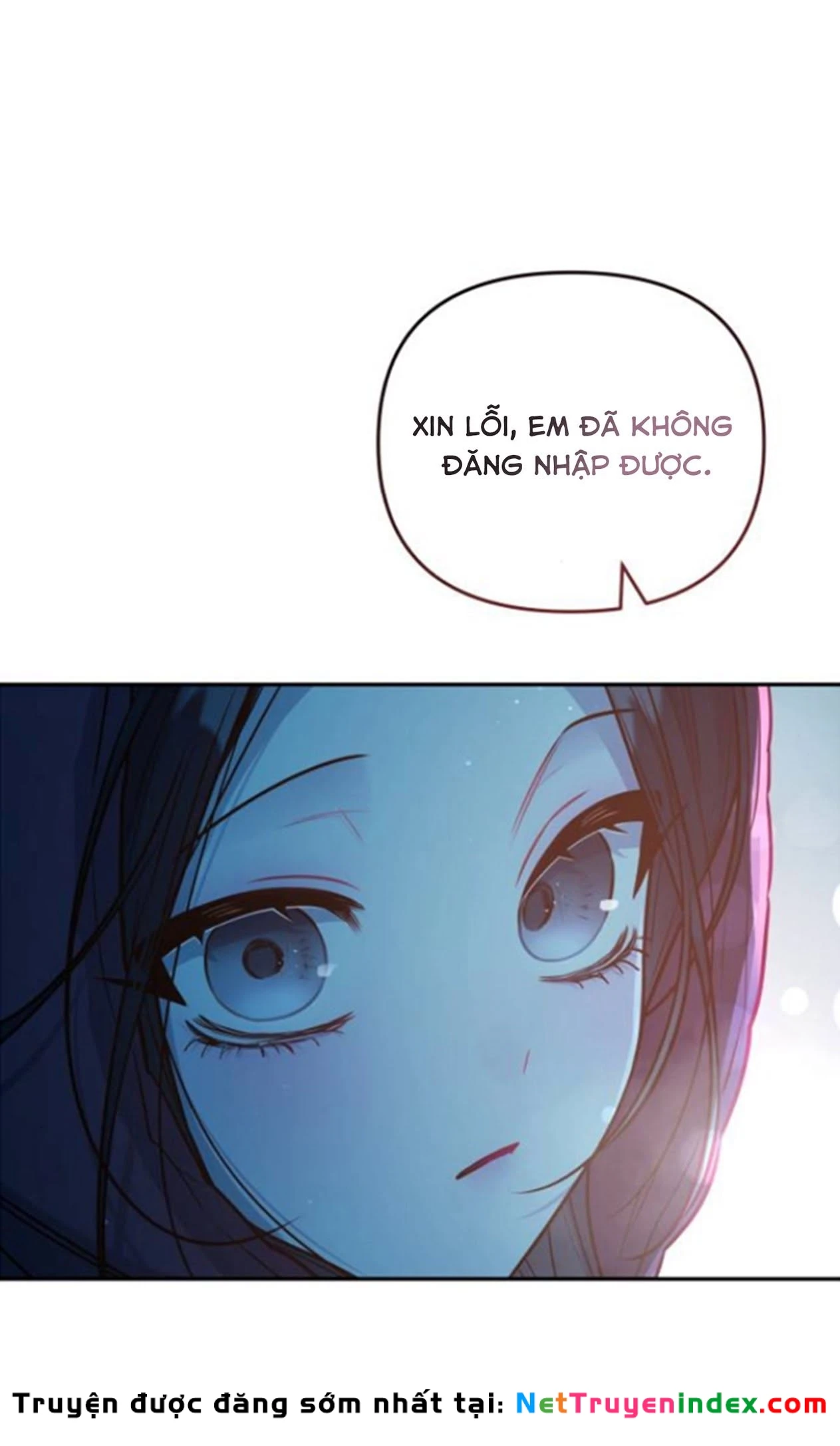 Our Guild's Idol Chapter 62 - 26