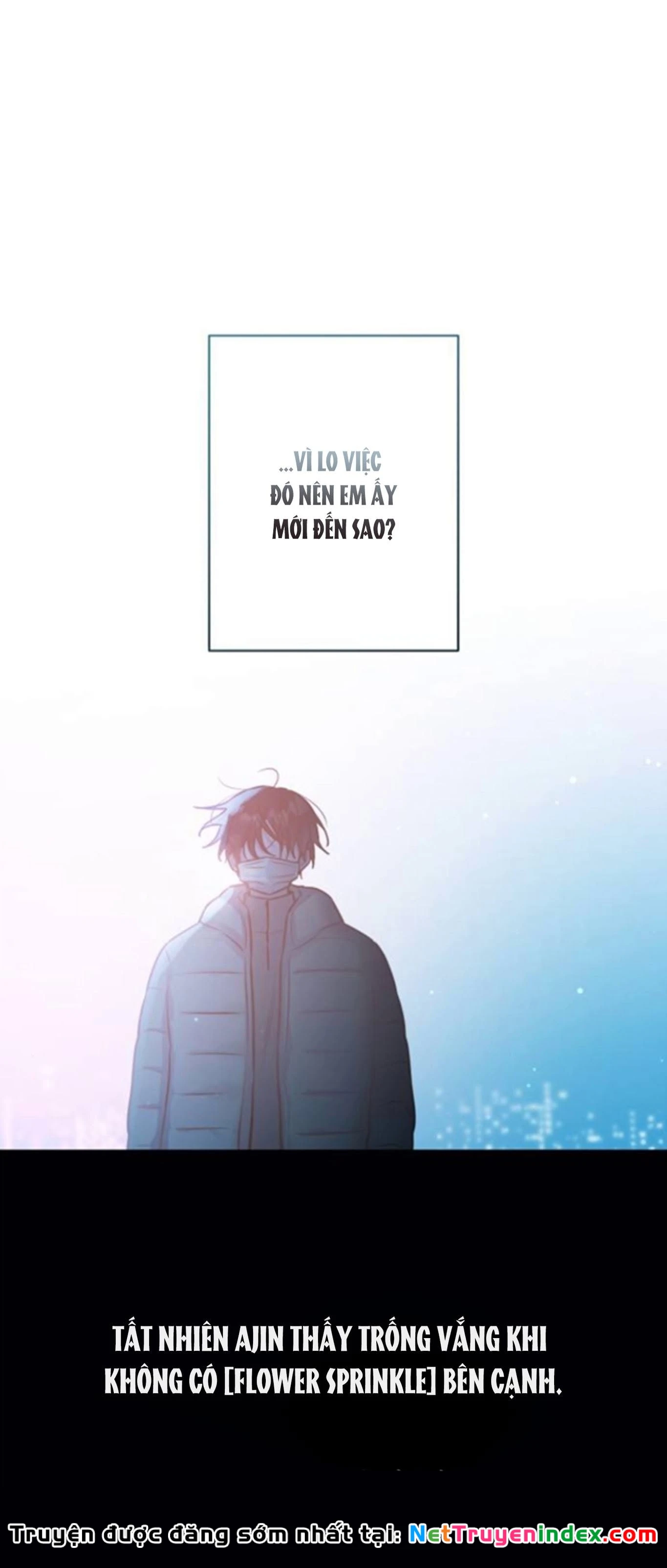 Our Guild's Idol Chapter 62 - 27