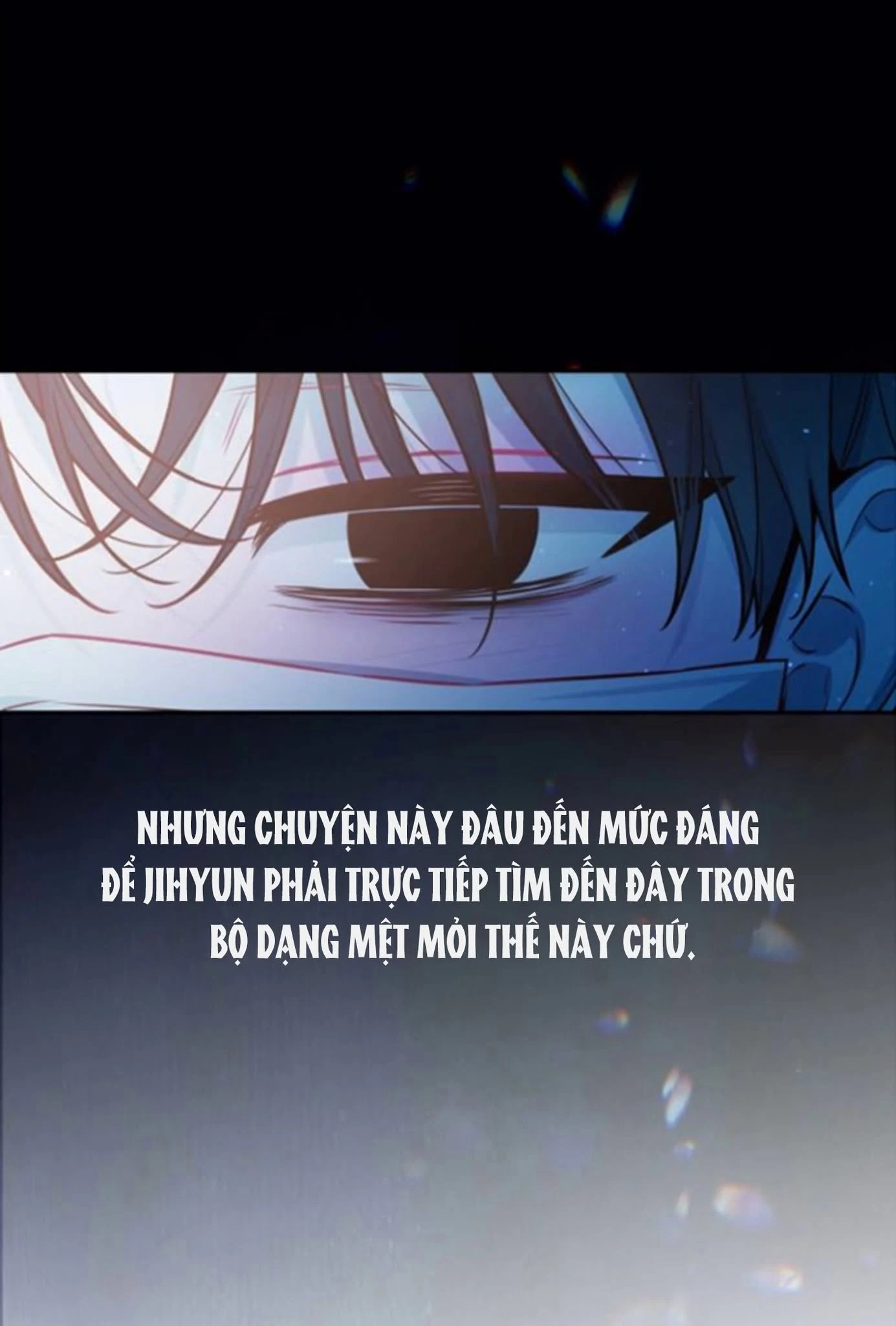 Our Guild's Idol Chapter 62 - 28
