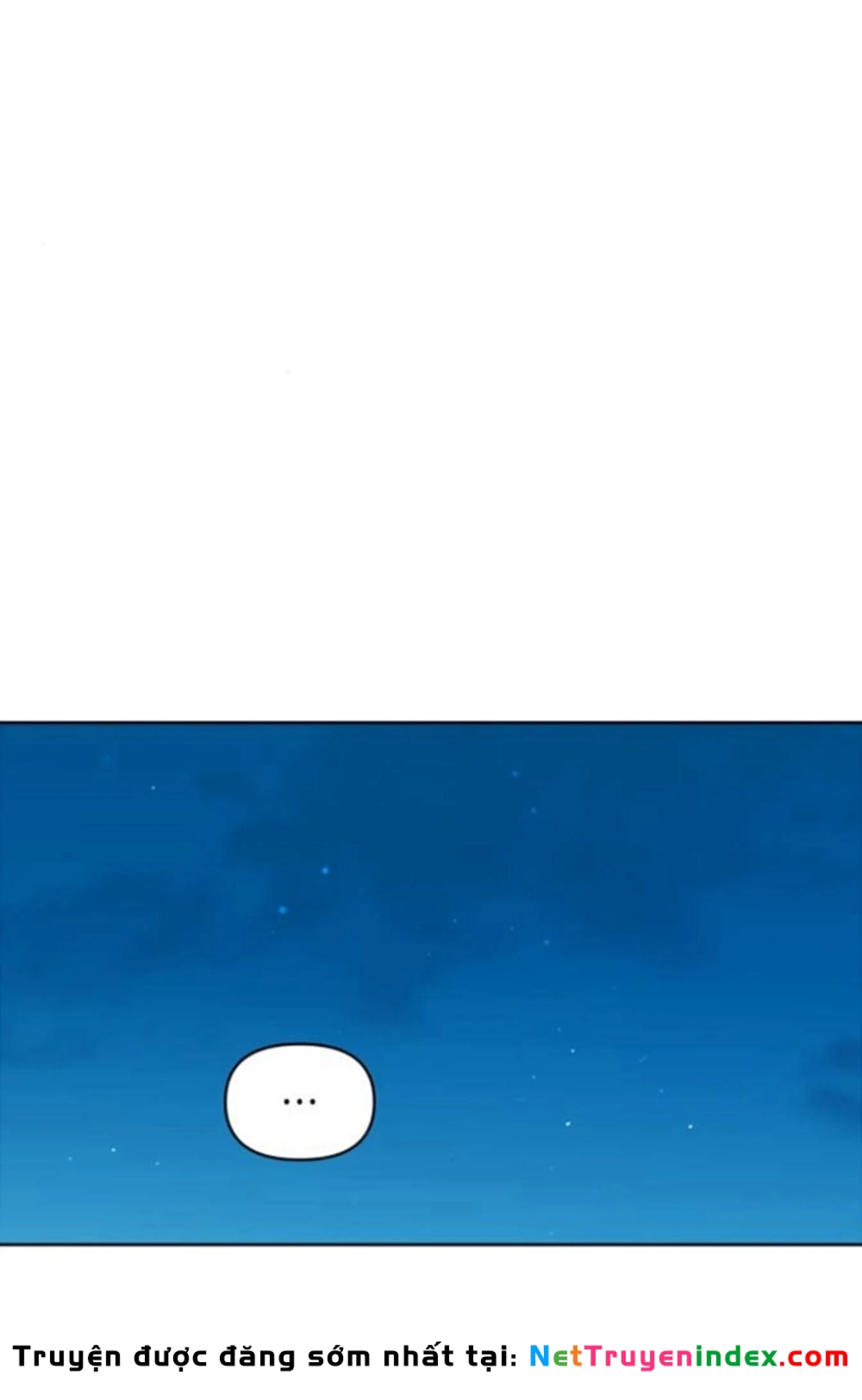 Our Guild's Idol Chapter 62 - 34