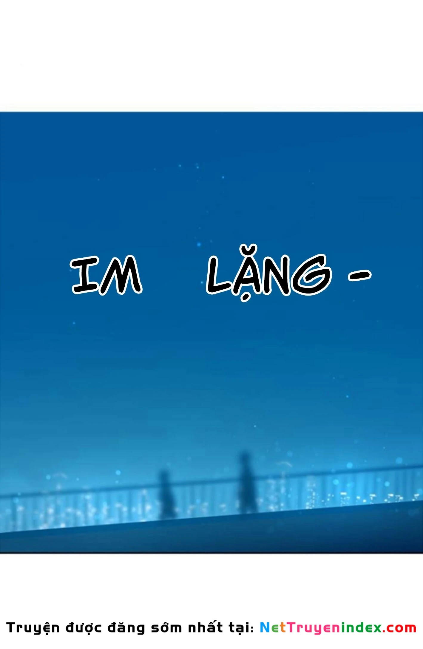 Our Guild's Idol Chapter 62 - 35