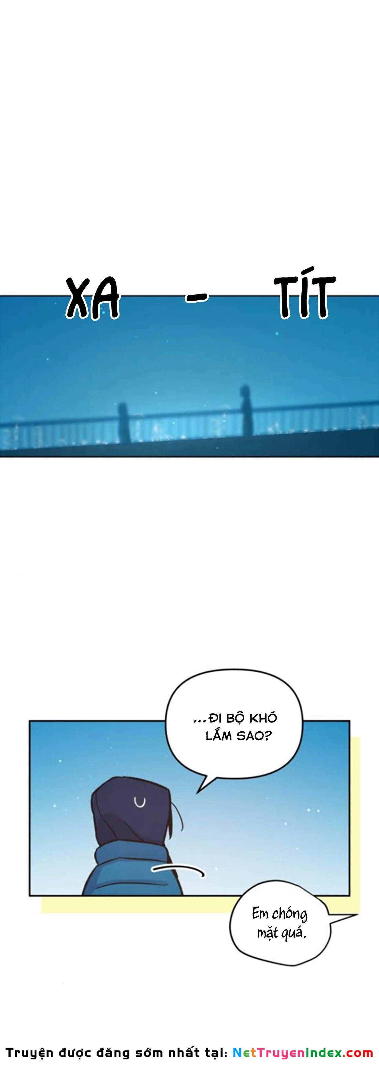 Our Guild's Idol Chapter 62 - 37
