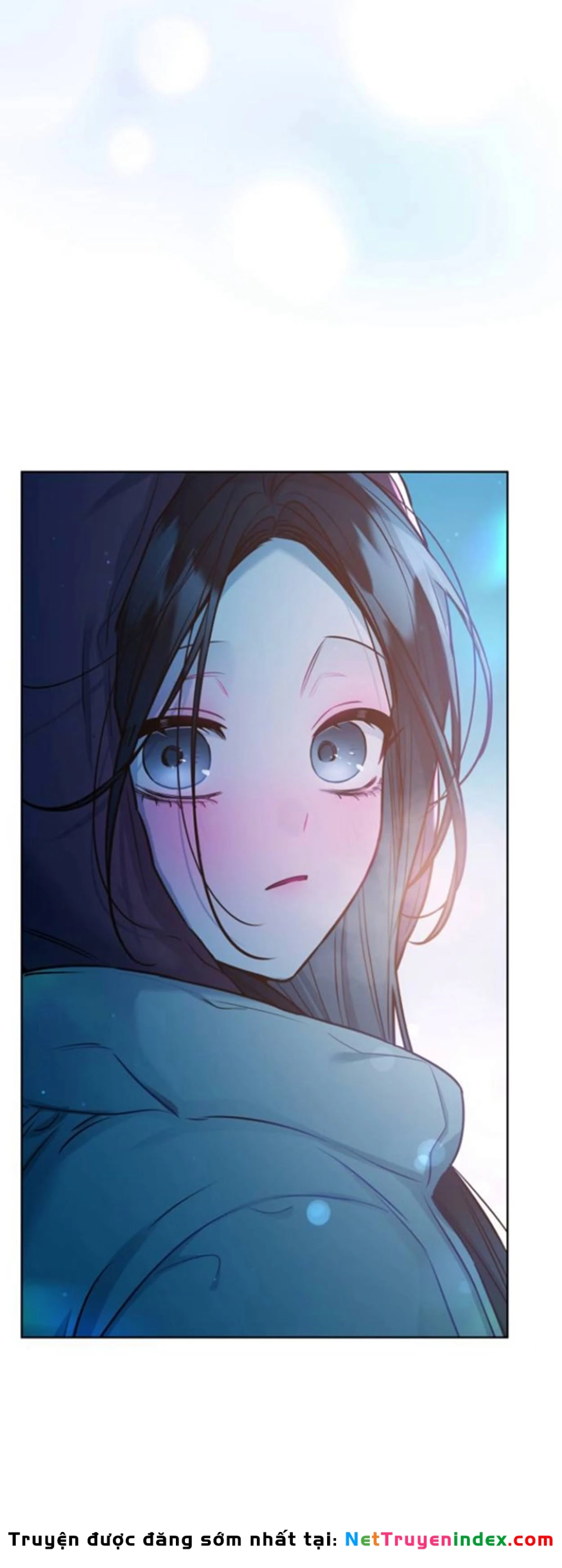 Our Guild's Idol Chapter 62 - 40