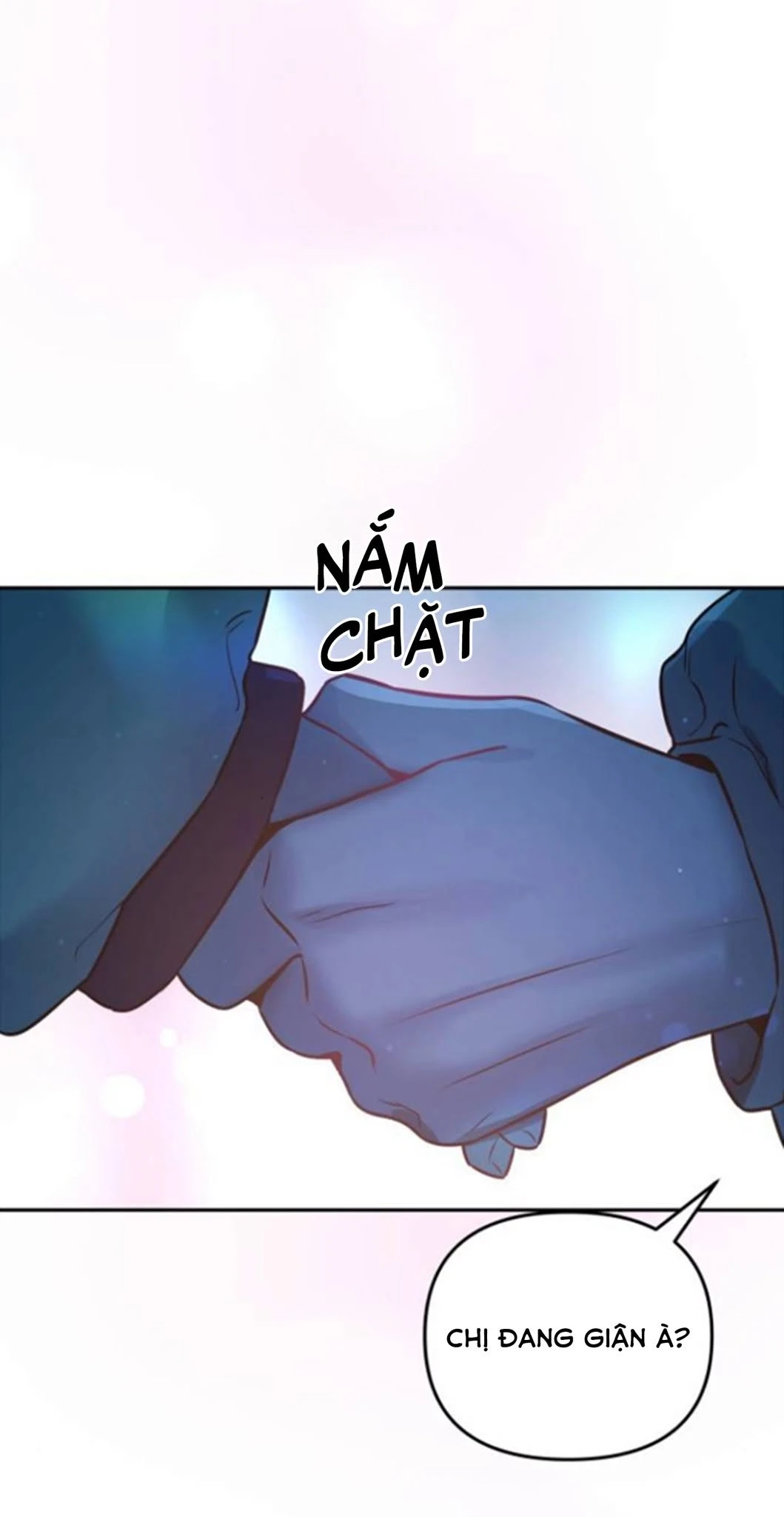 Our Guild's Idol Chapter 62 - 42