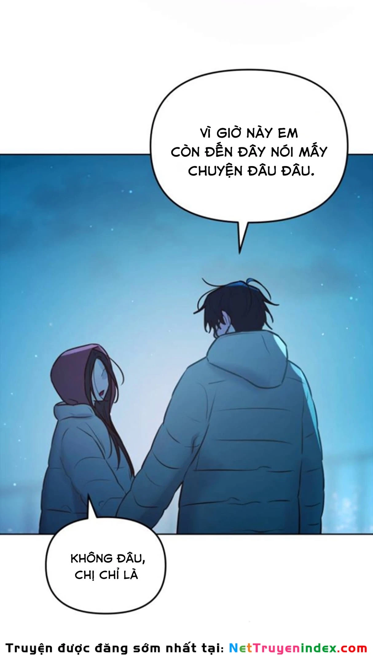 Our Guild's Idol Chapter 62 - 43