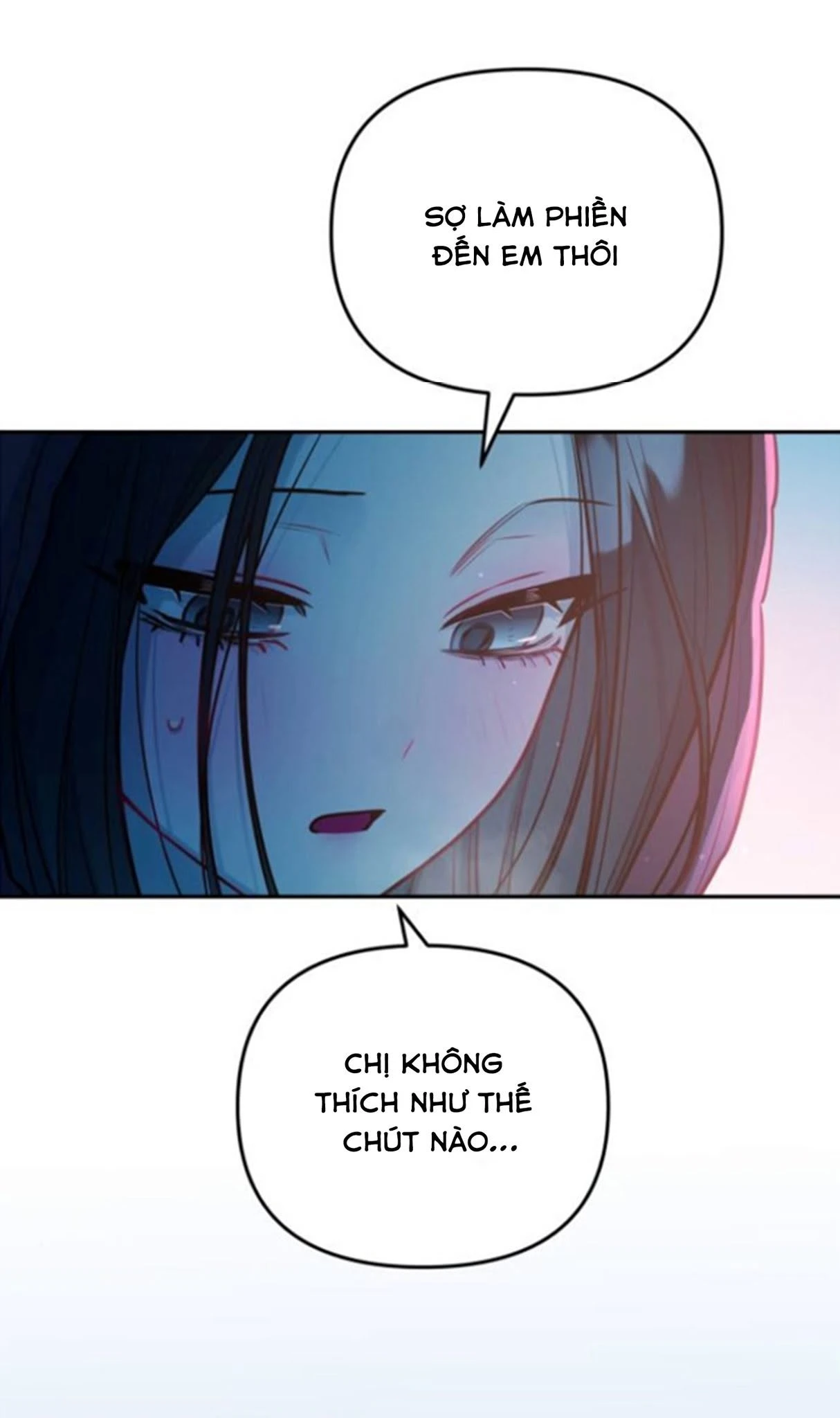 Our Guild's Idol Chapter 62 - 44