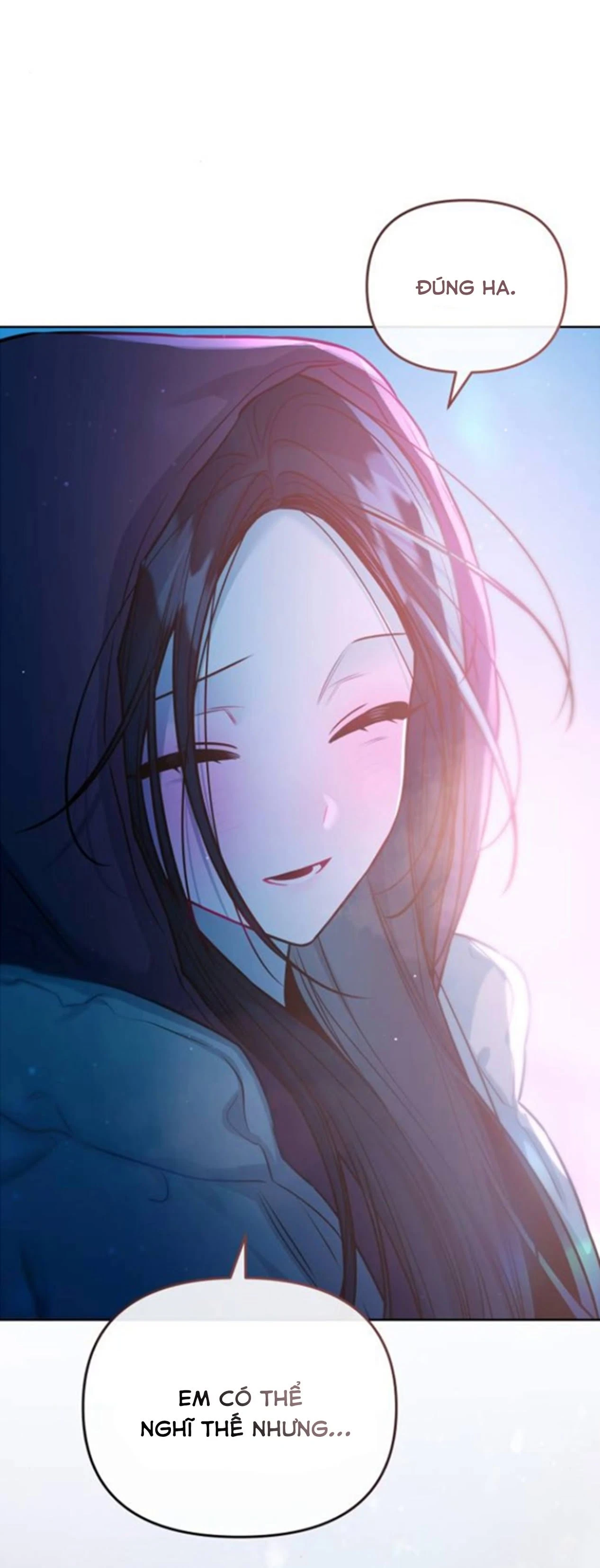 Our Guild's Idol Chapter 62 - 49