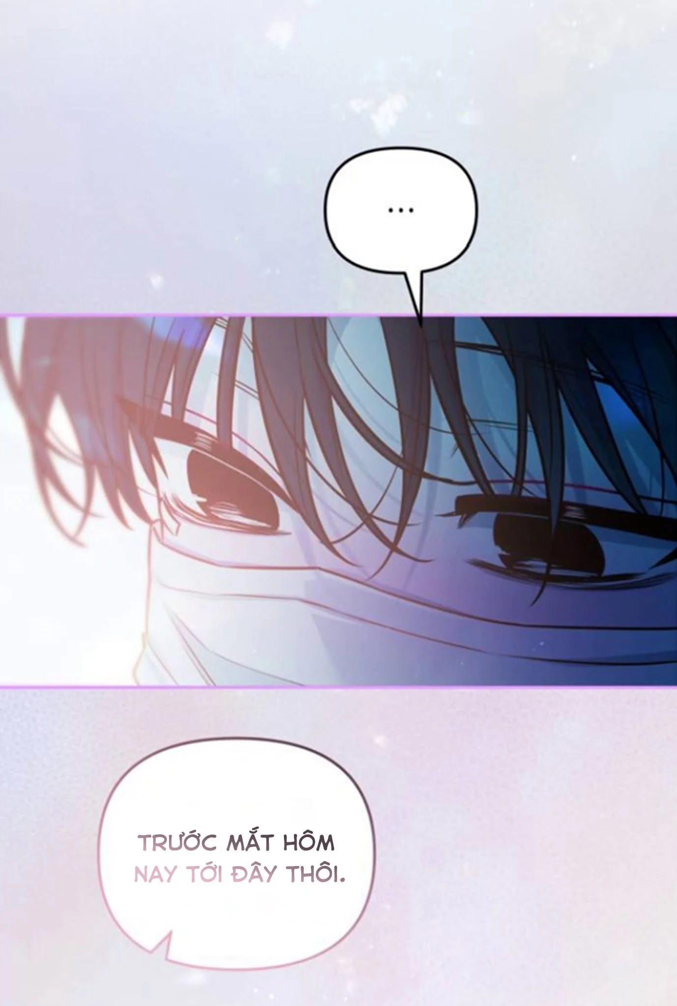 Our Guild's Idol Chapter 62 - 50