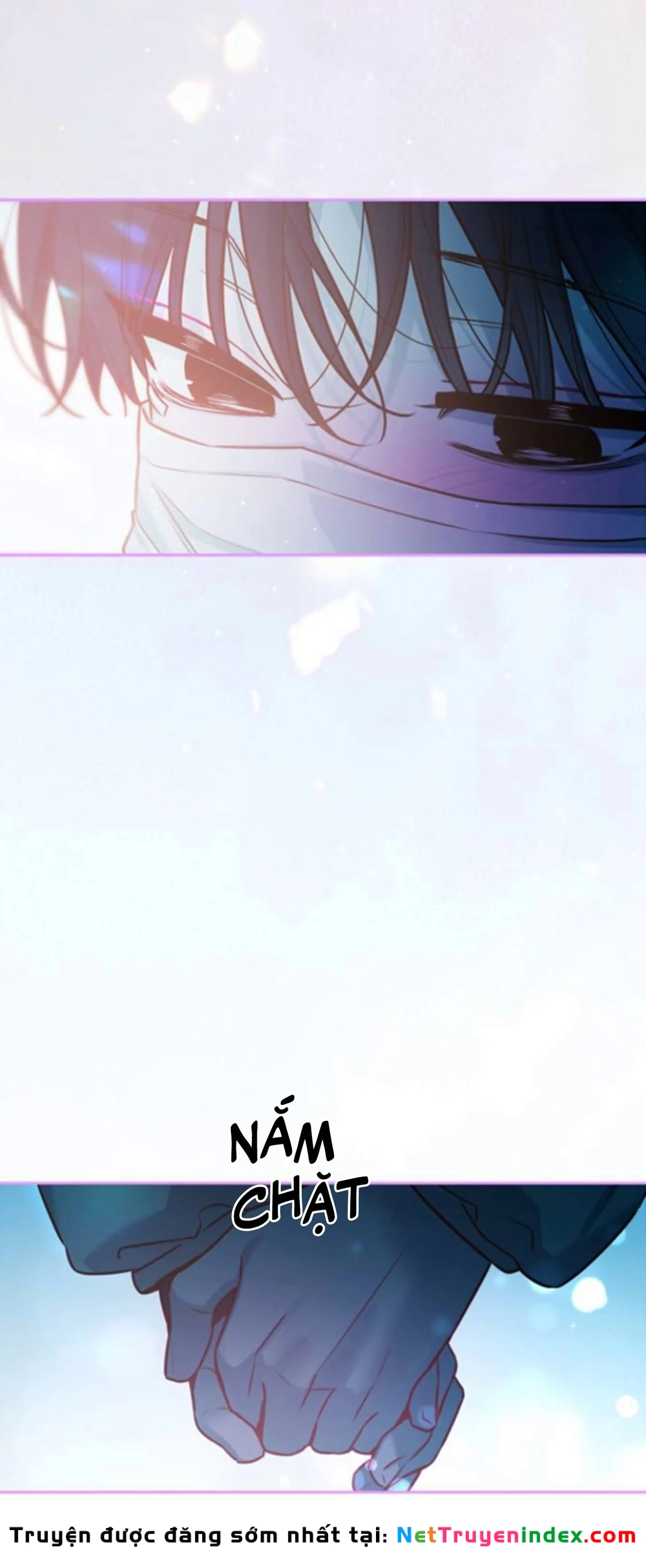 Our Guild's Idol Chapter 62 - 51