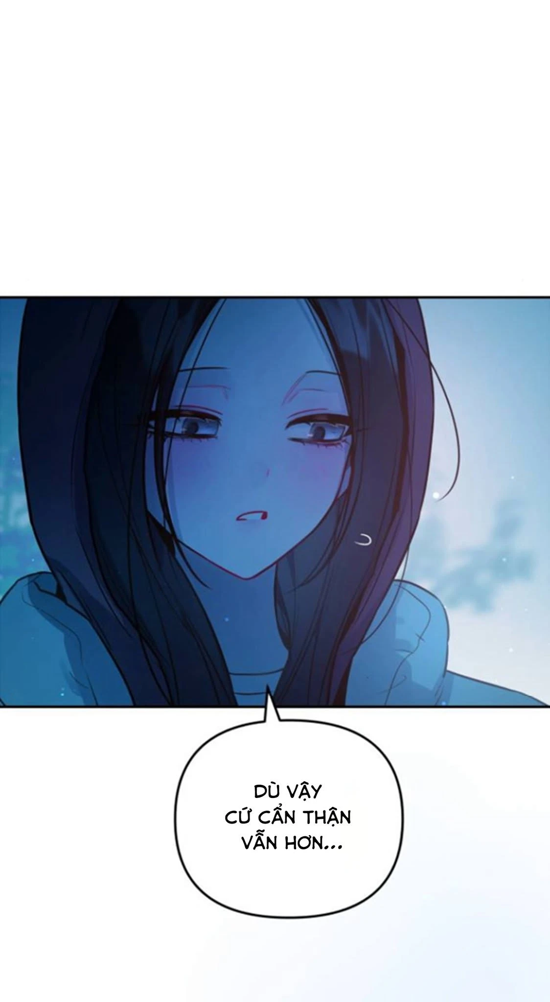 Our Guild's Idol Chapter 62 - 56