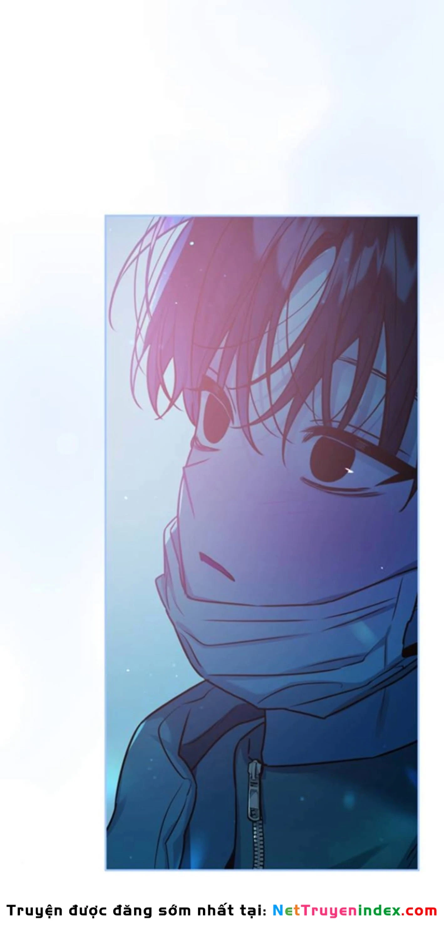 Our Guild's Idol Chapter 62 - 57
