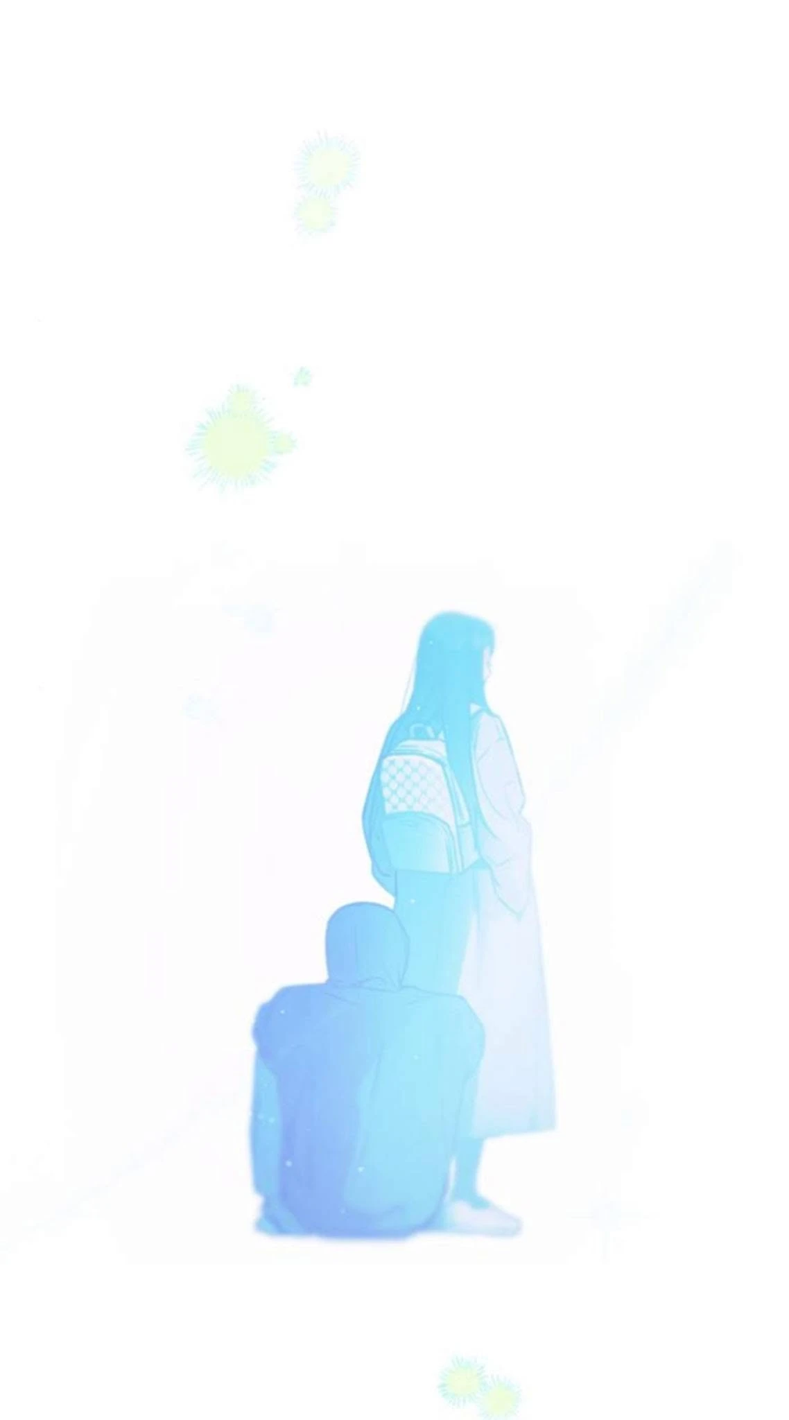 Our Guild's Idol Chapter 62 - 58