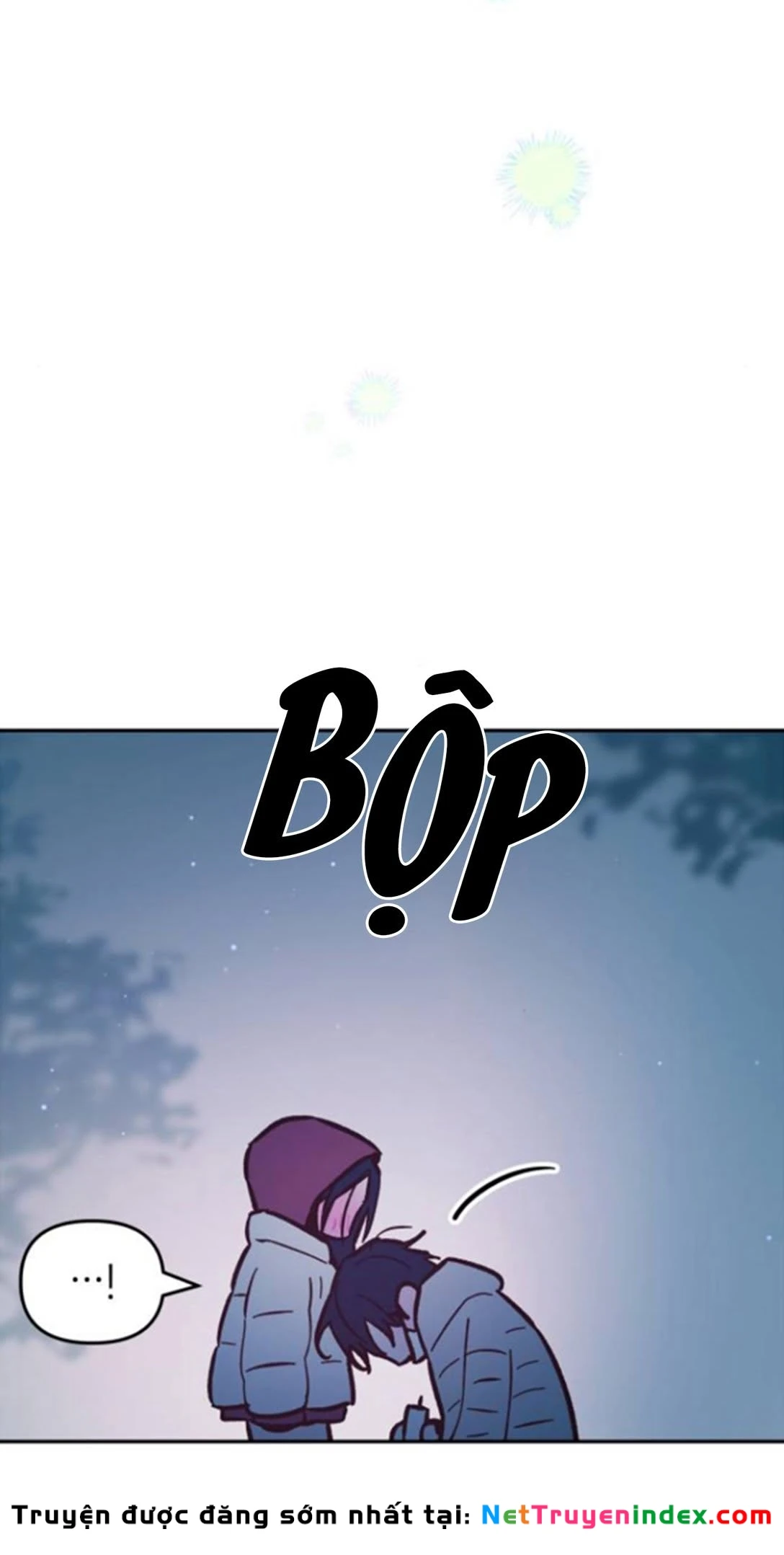 Our Guild's Idol Chapter 62 - 59