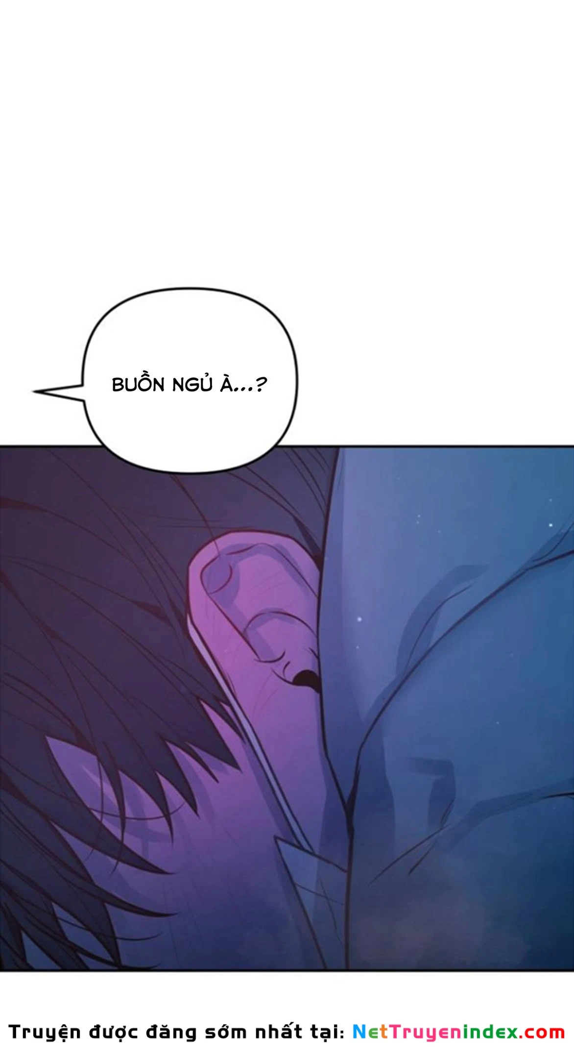 Our Guild's Idol Chapter 62 - 60