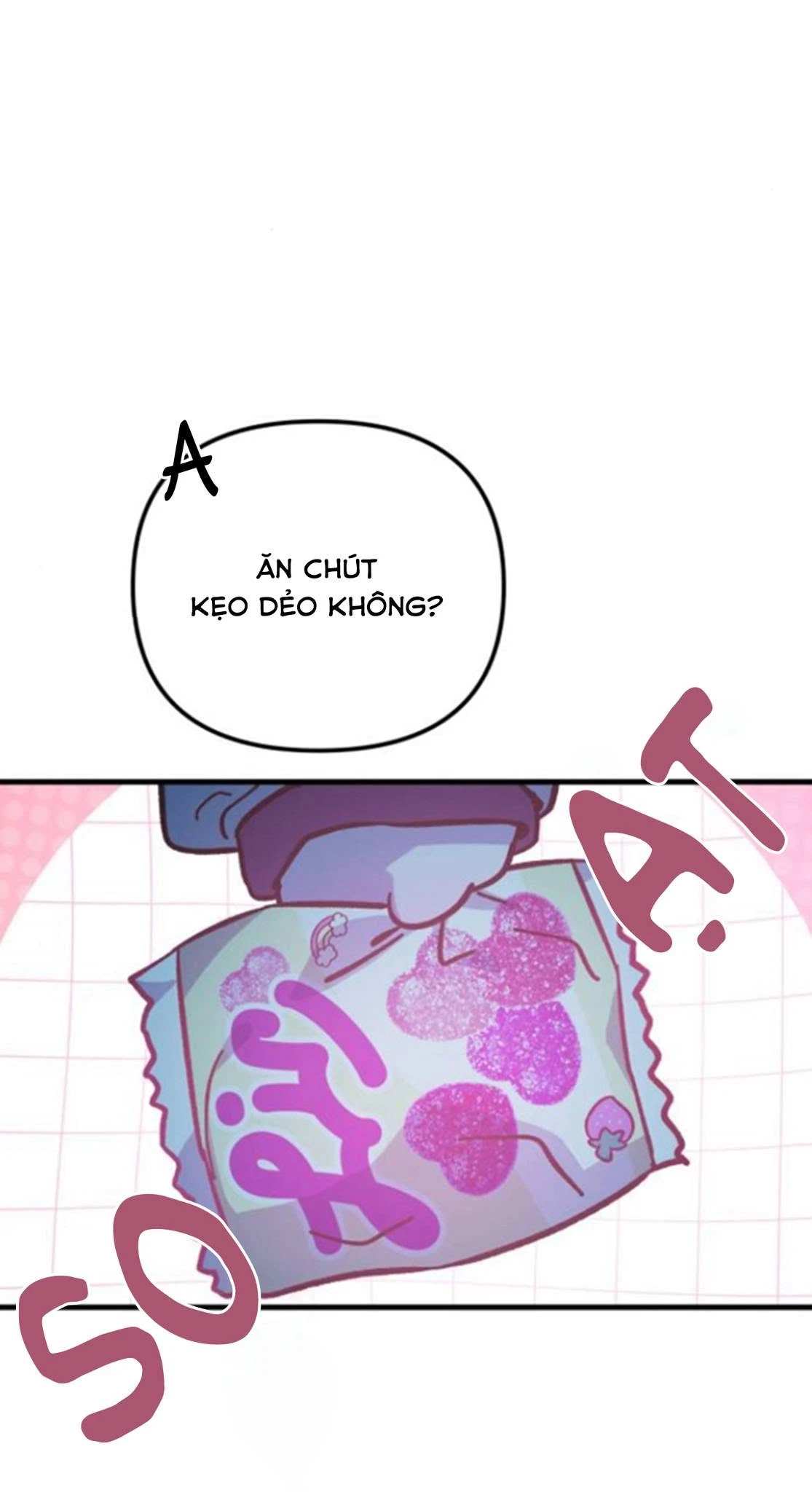 Our Guild's Idol Chapter 62 - 62