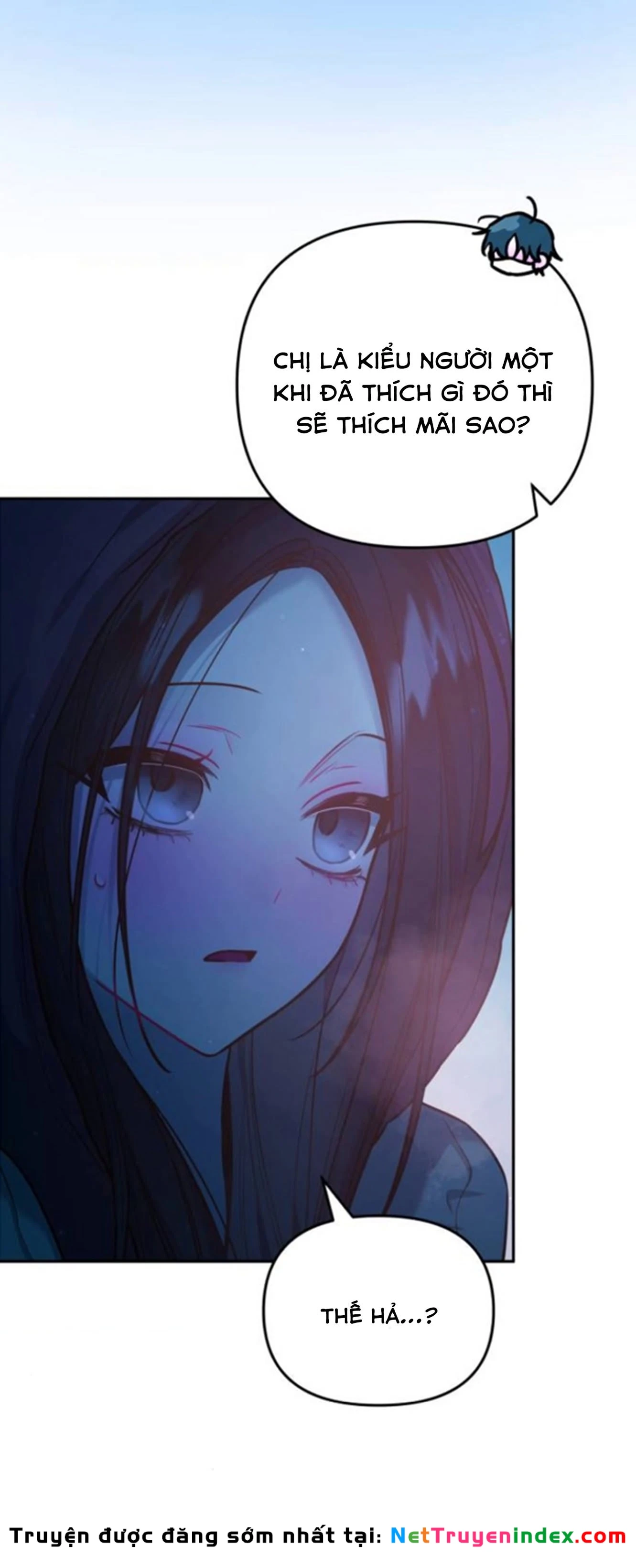 Our Guild's Idol Chapter 62 - 64