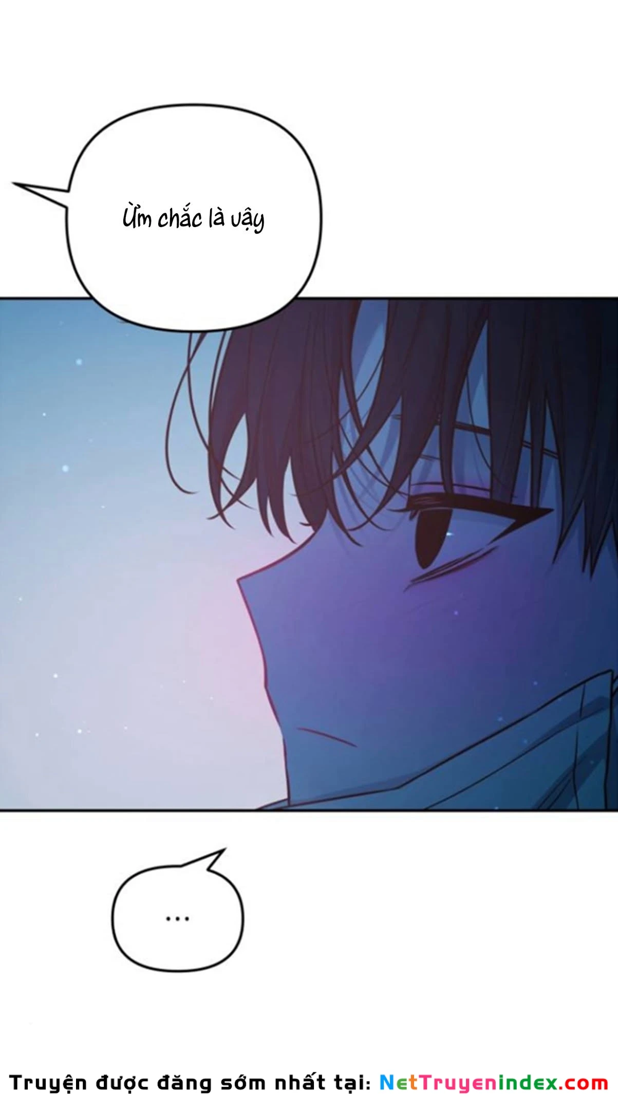 Our Guild's Idol Chapter 62 - 65
