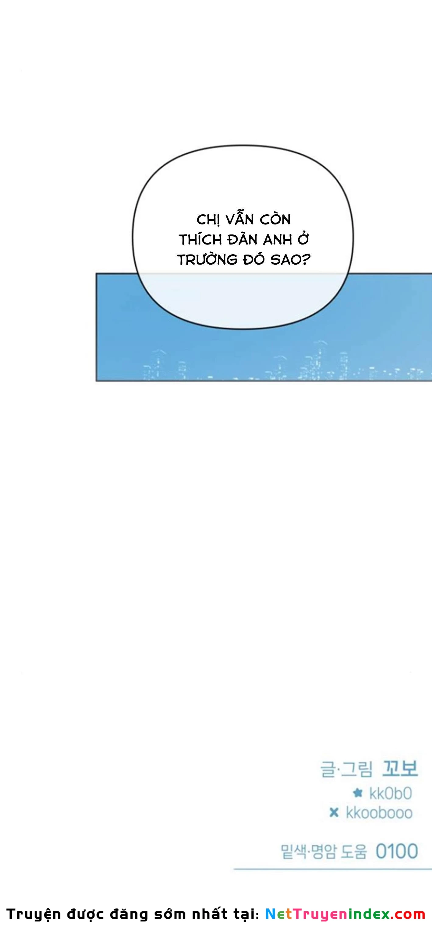 Our Guild's Idol Chapter 62 - 67