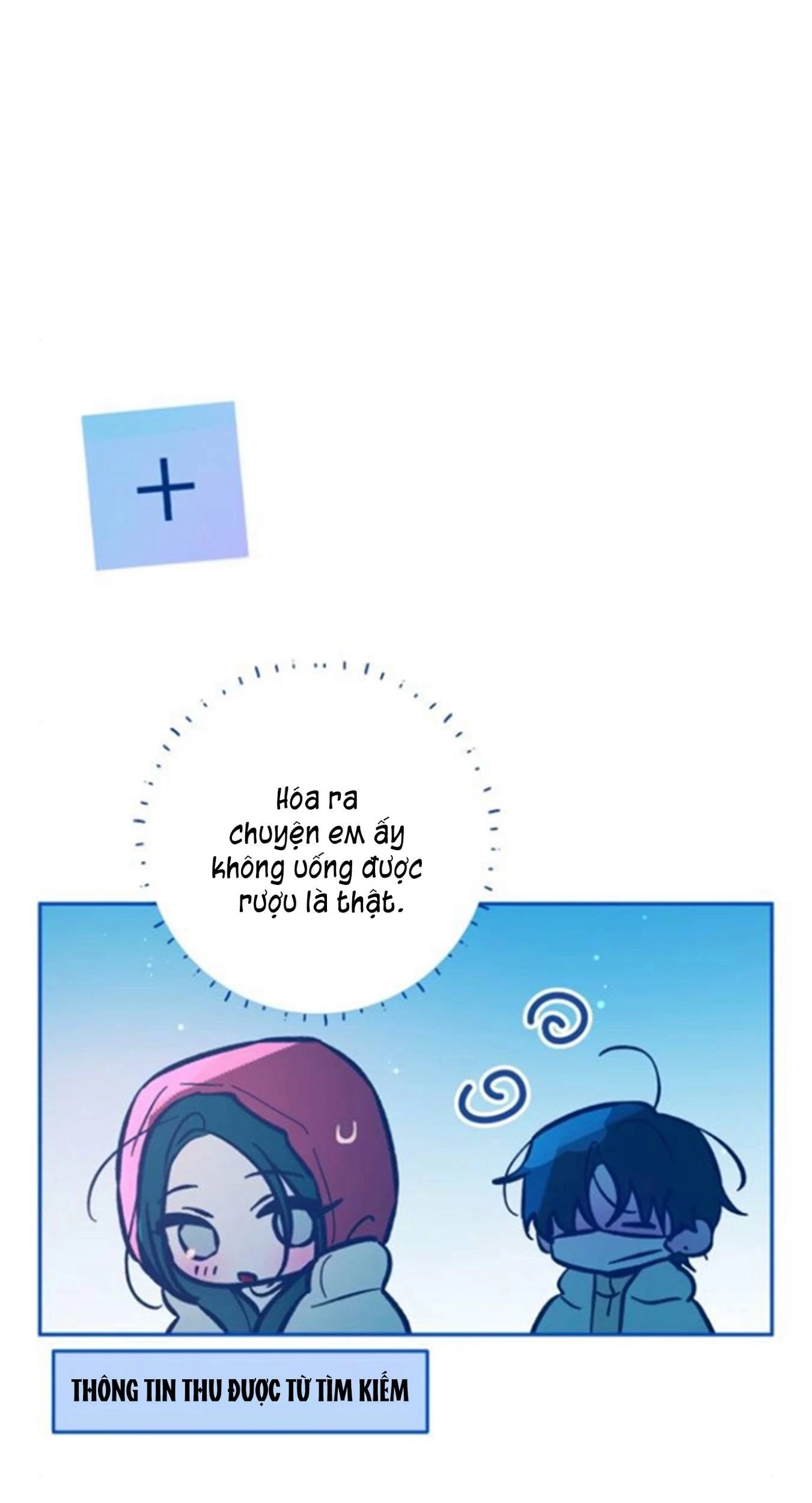 Our Guild's Idol Chapter 62 - 68
