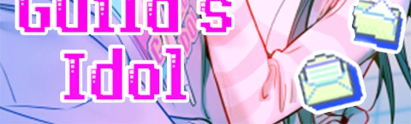 Our Guild's Idol Chapter 63 - 3