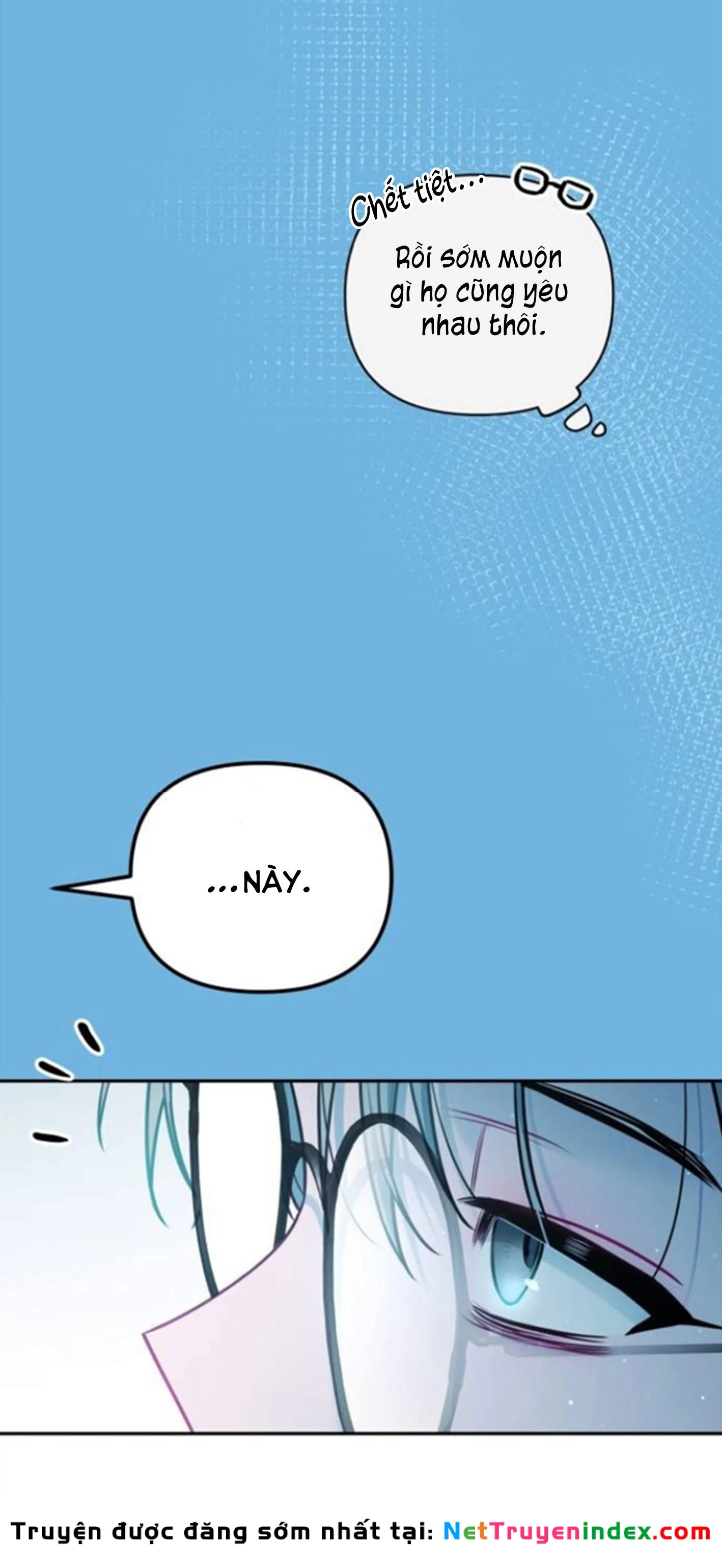 Our Guild's Idol Chapter 63 - 10
