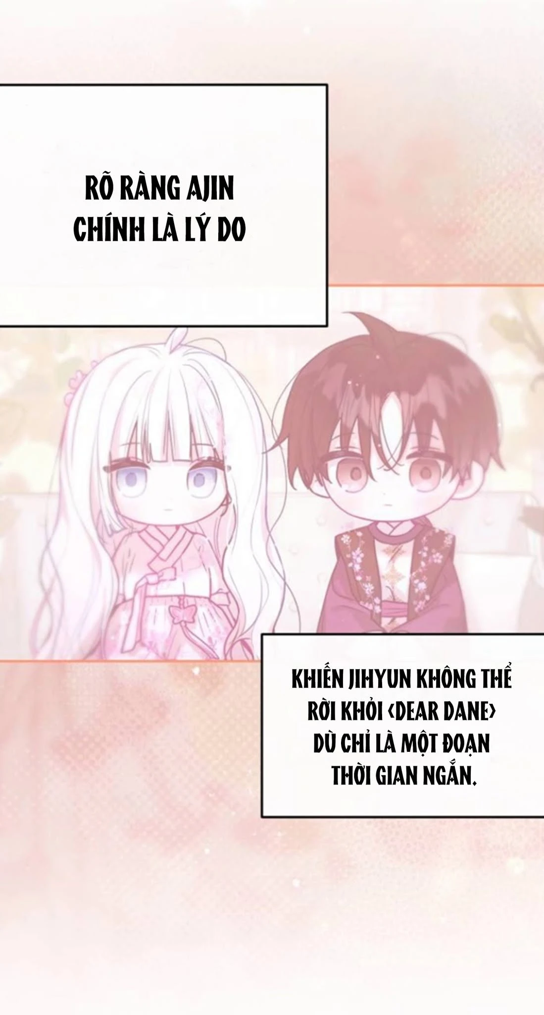 Our Guild's Idol Chapter 63 - 17
