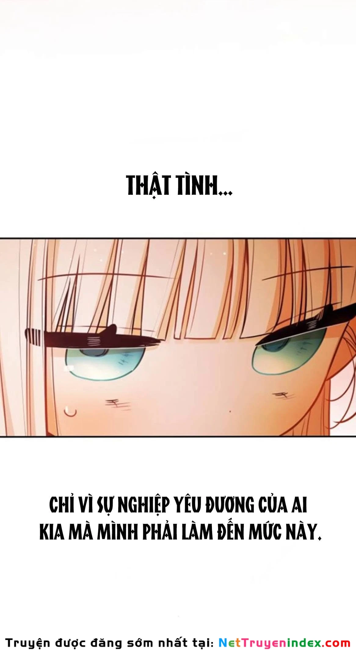 Our Guild's Idol Chapter 63 - 18
