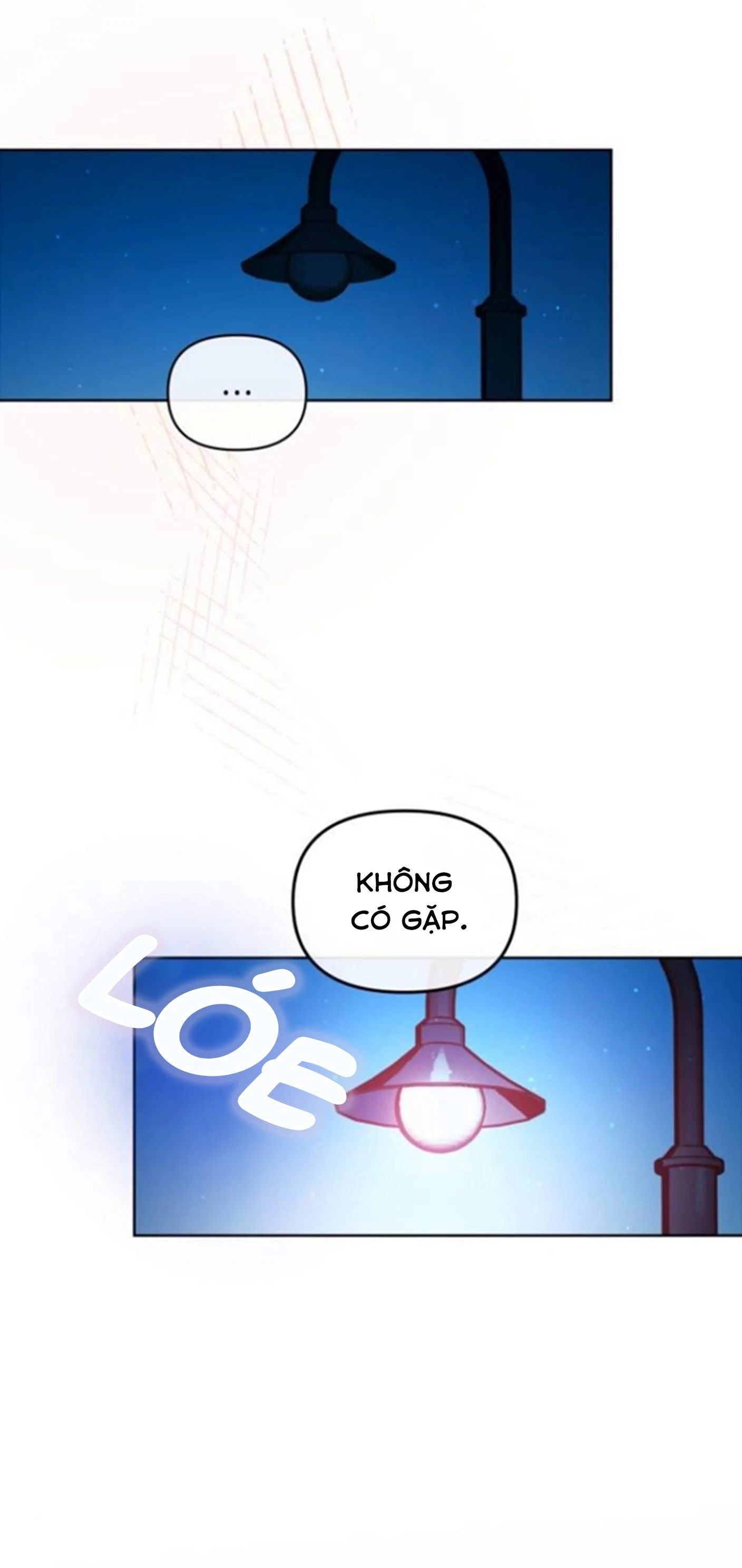 Our Guild's Idol Chapter 63 - 23