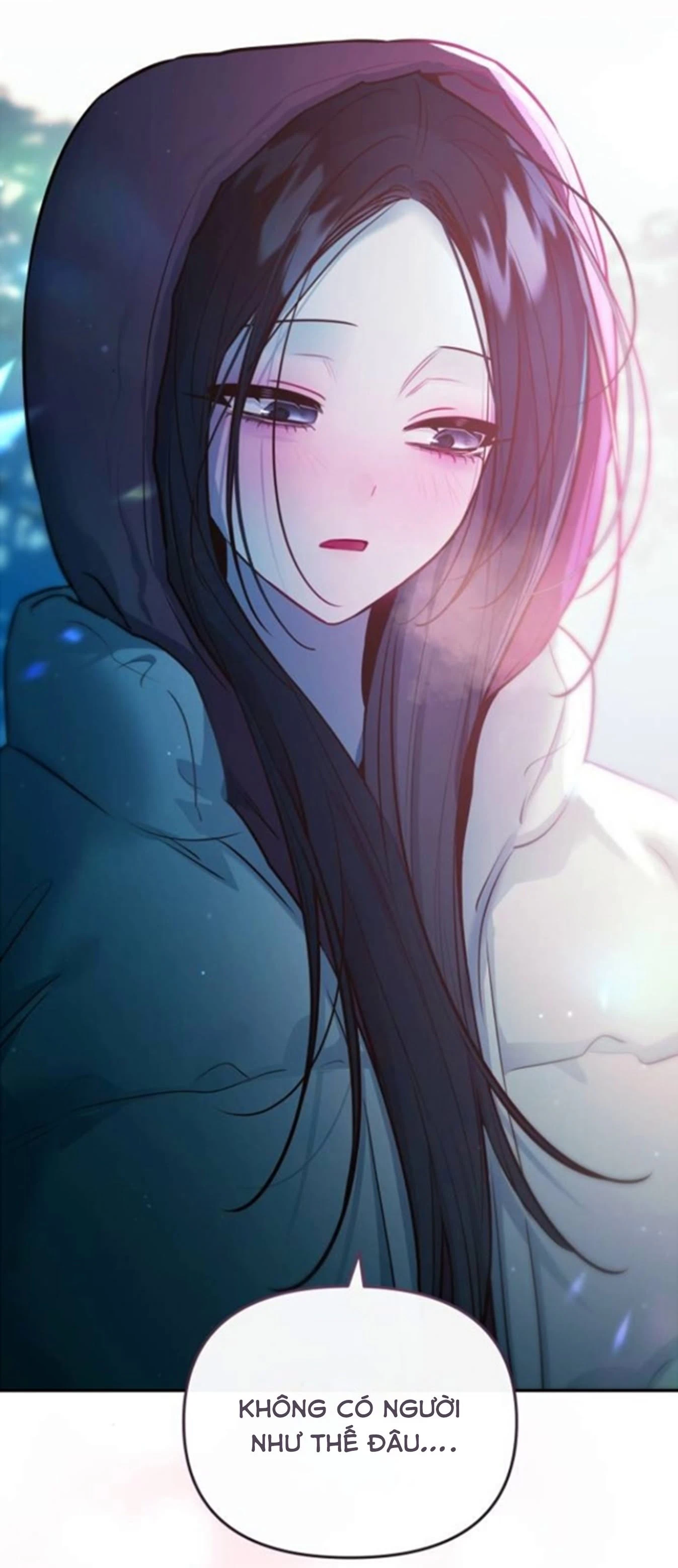 Our Guild's Idol Chapter 63 - 24