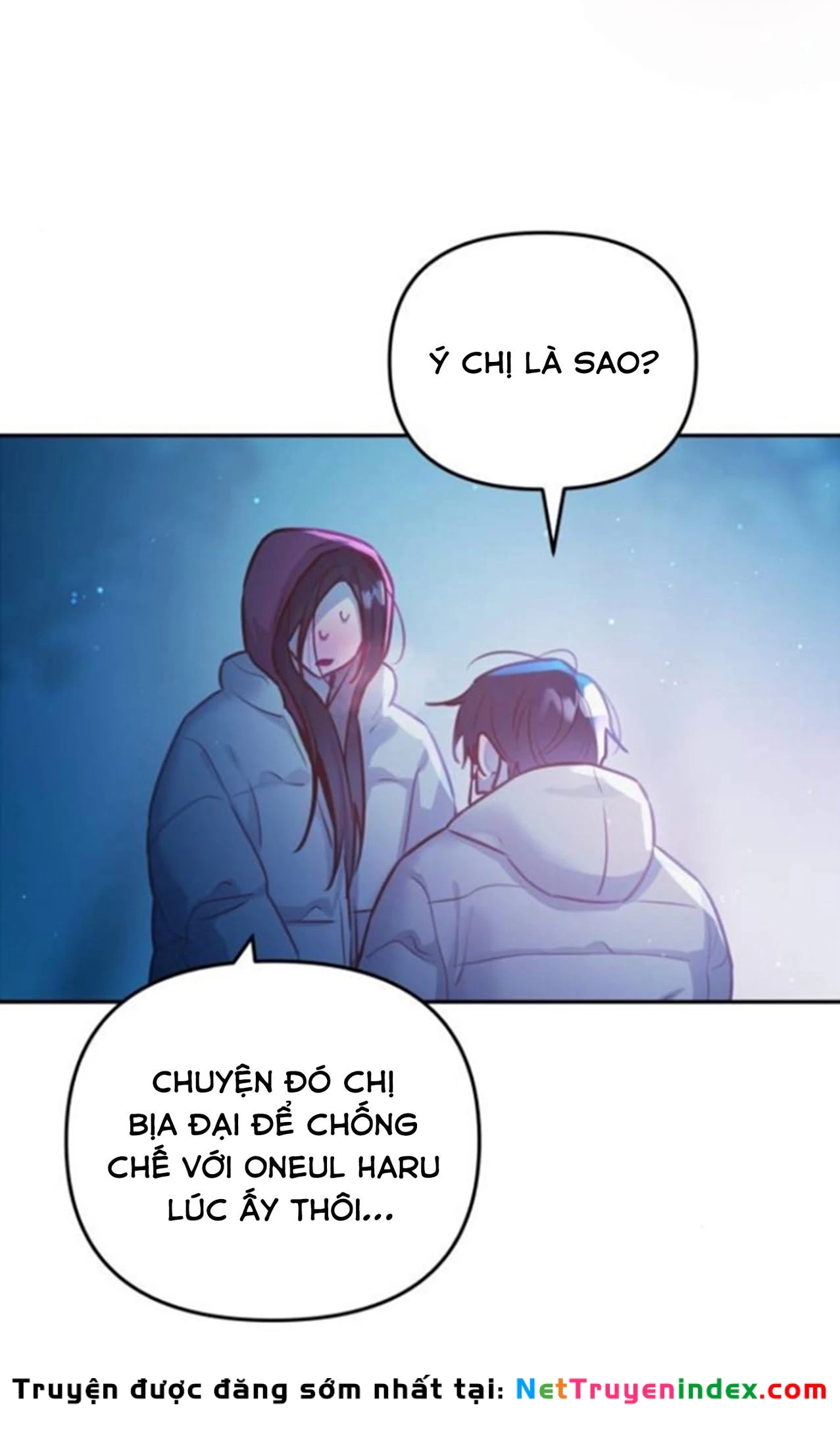 Our Guild's Idol Chapter 63 - 26