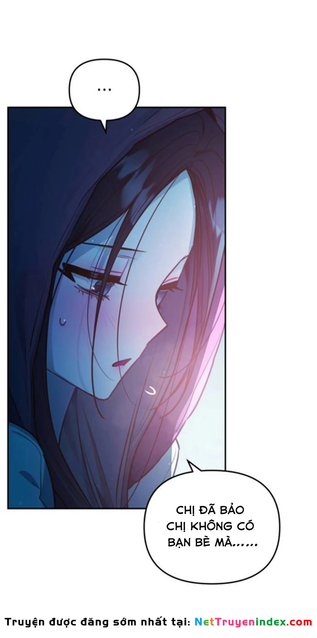 Our Guild's Idol Chapter 63 - 28