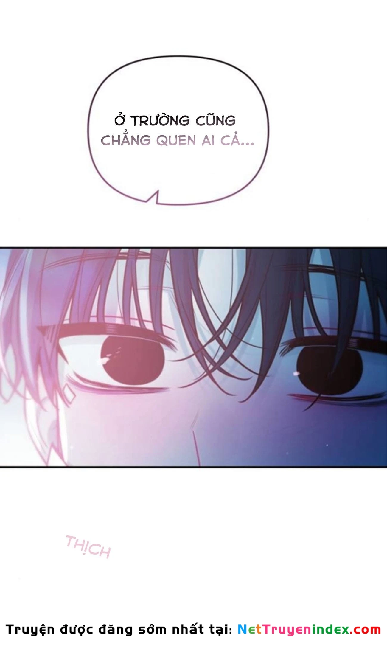 Our Guild's Idol Chapter 63 - 29