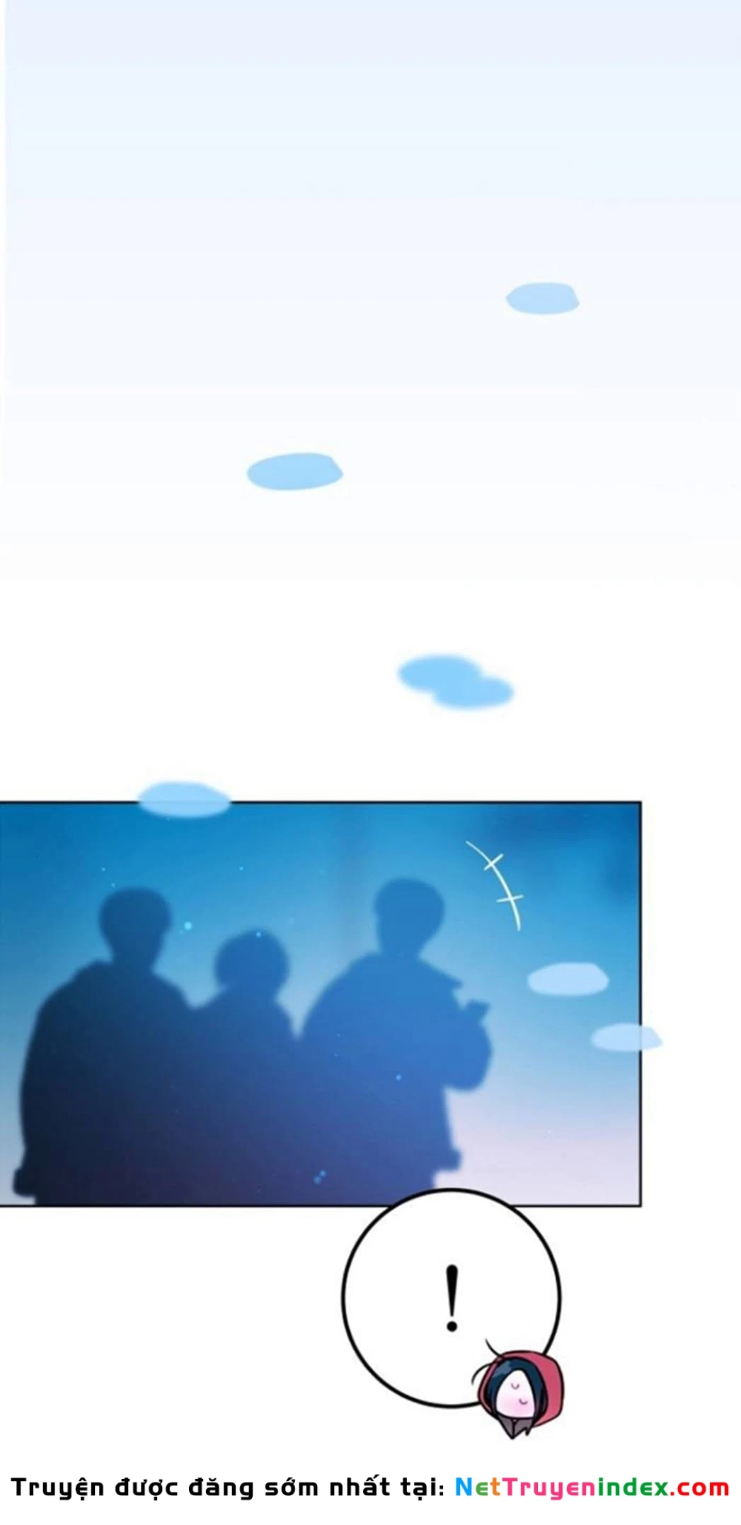 Our Guild's Idol Chapter 63 - 35