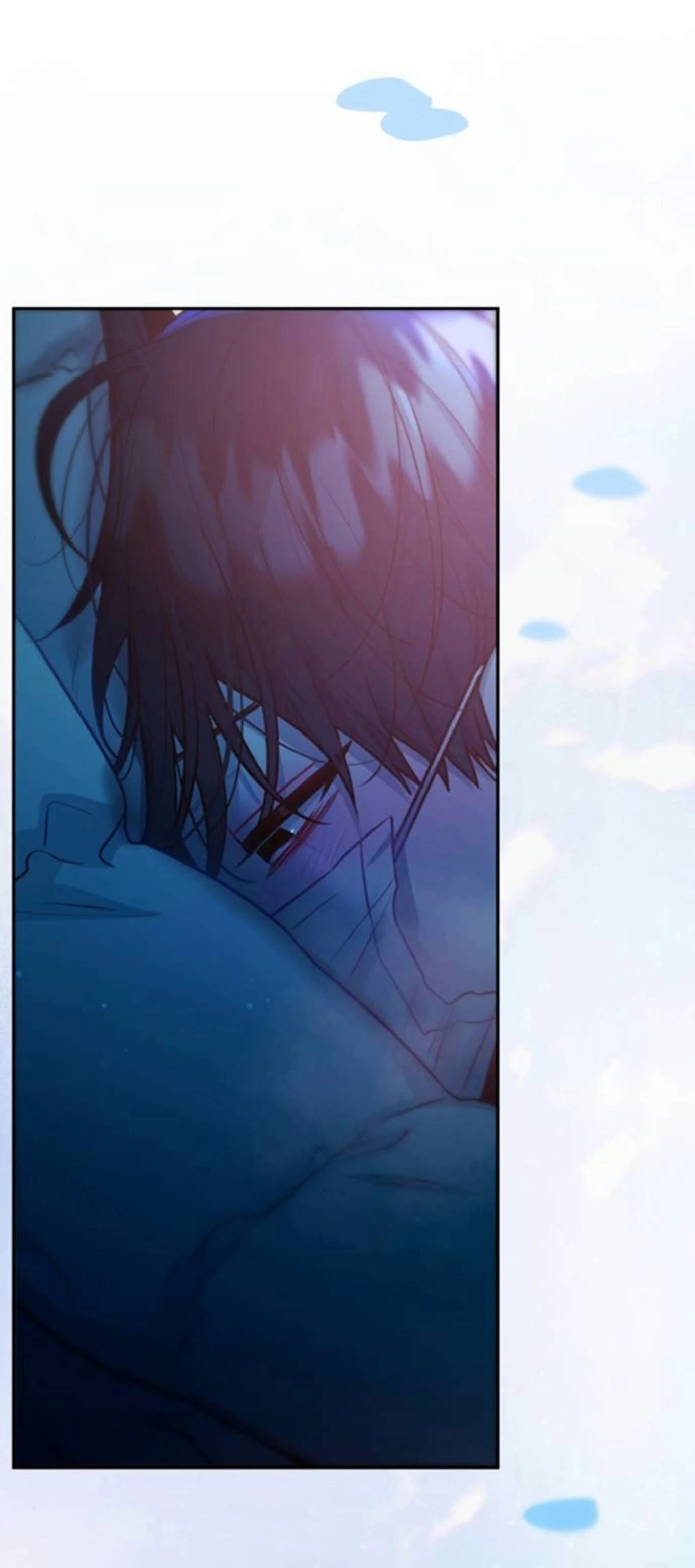 Our Guild's Idol Chapter 63 - 37