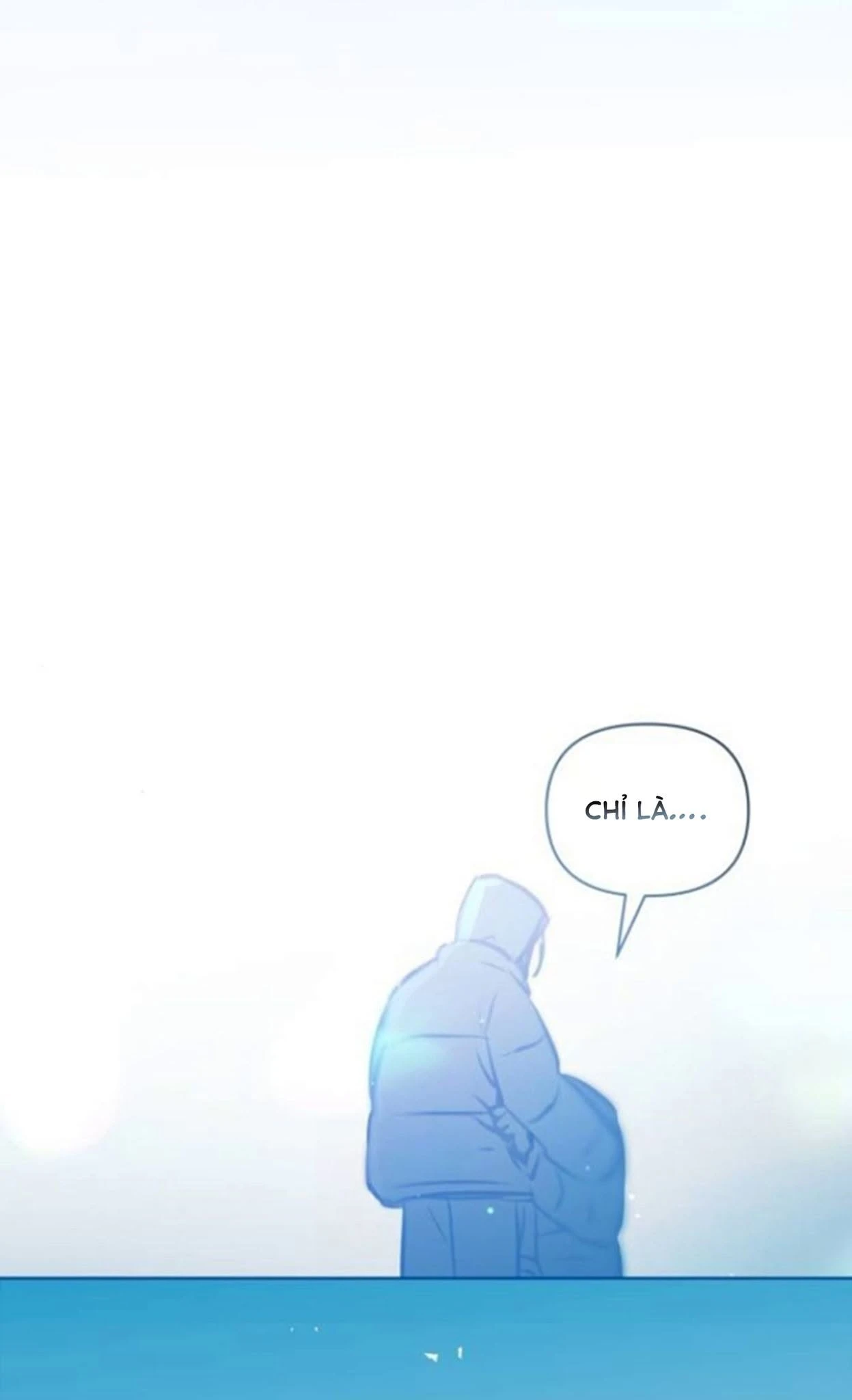 Our Guild's Idol Chapter 63 - 39