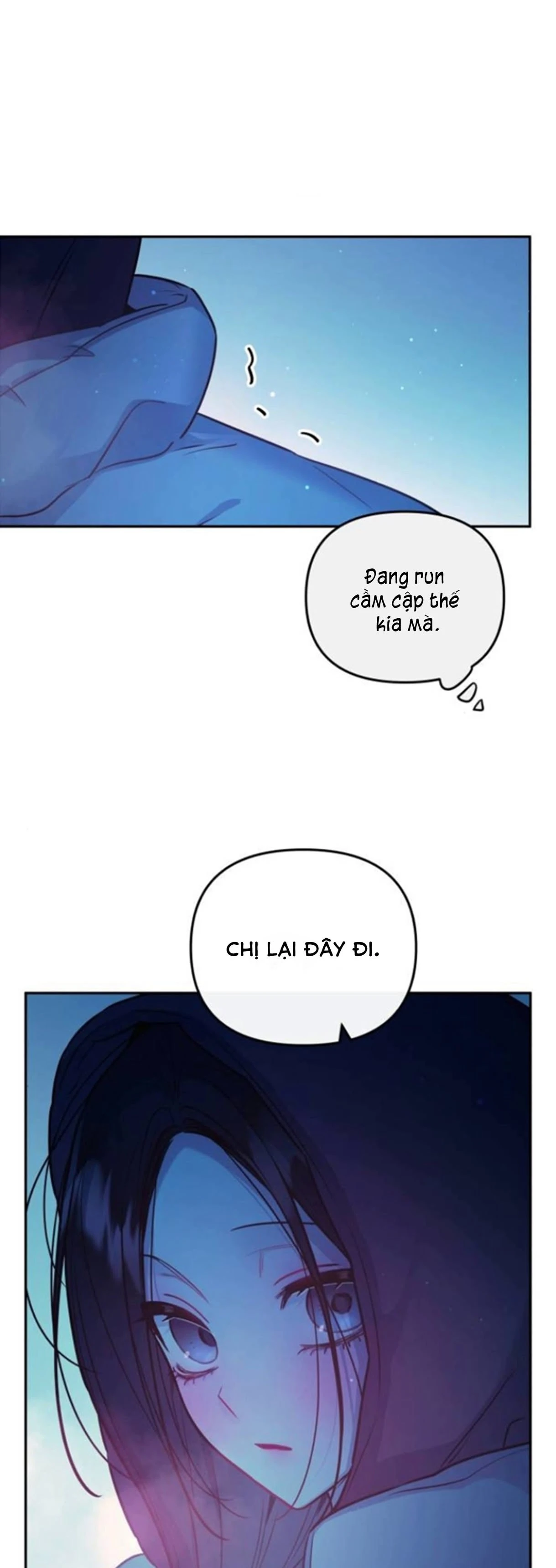 Our Guild's Idol Chapter 63 - 42