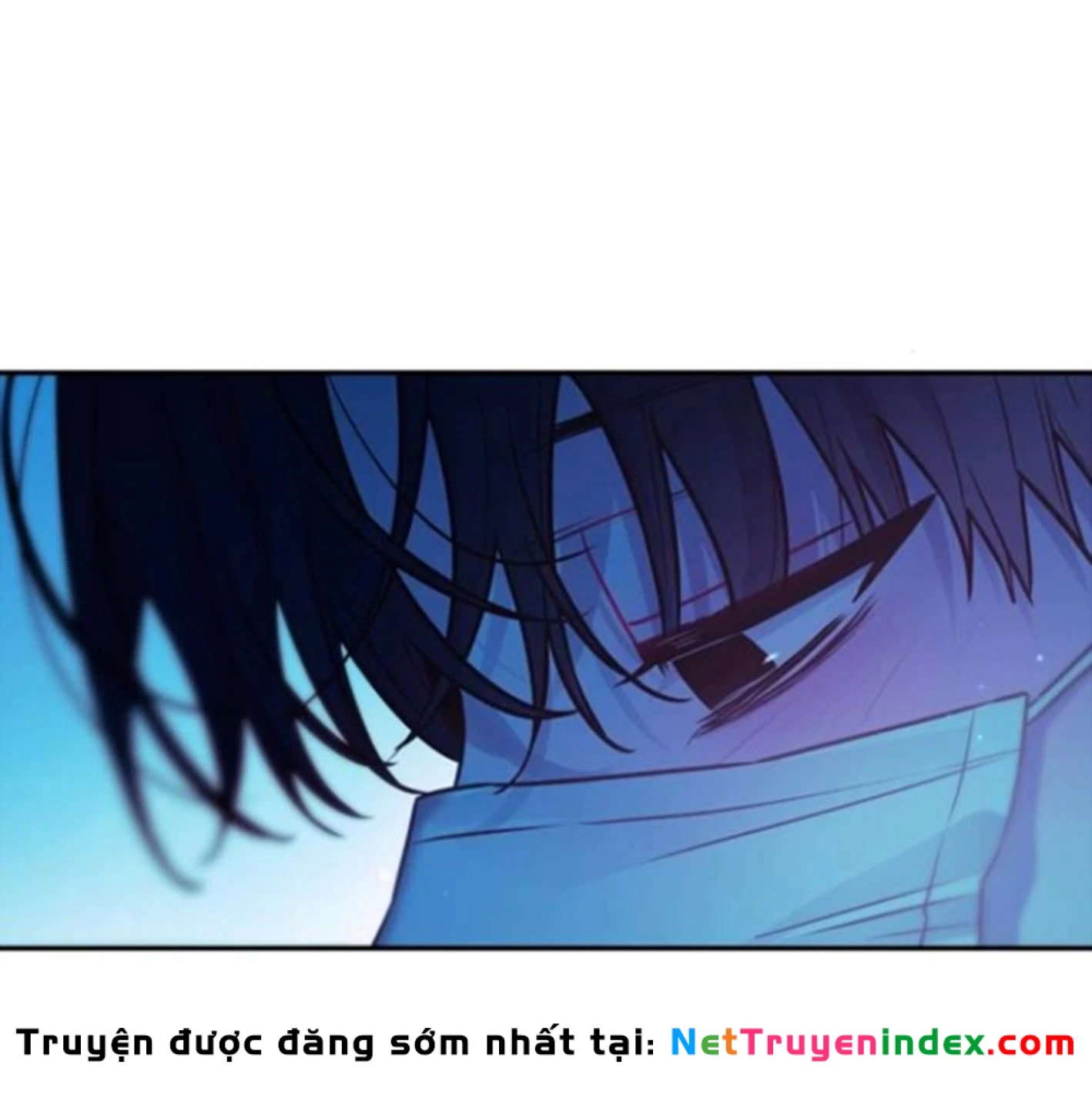 Our Guild's Idol Chapter 63 - 45
