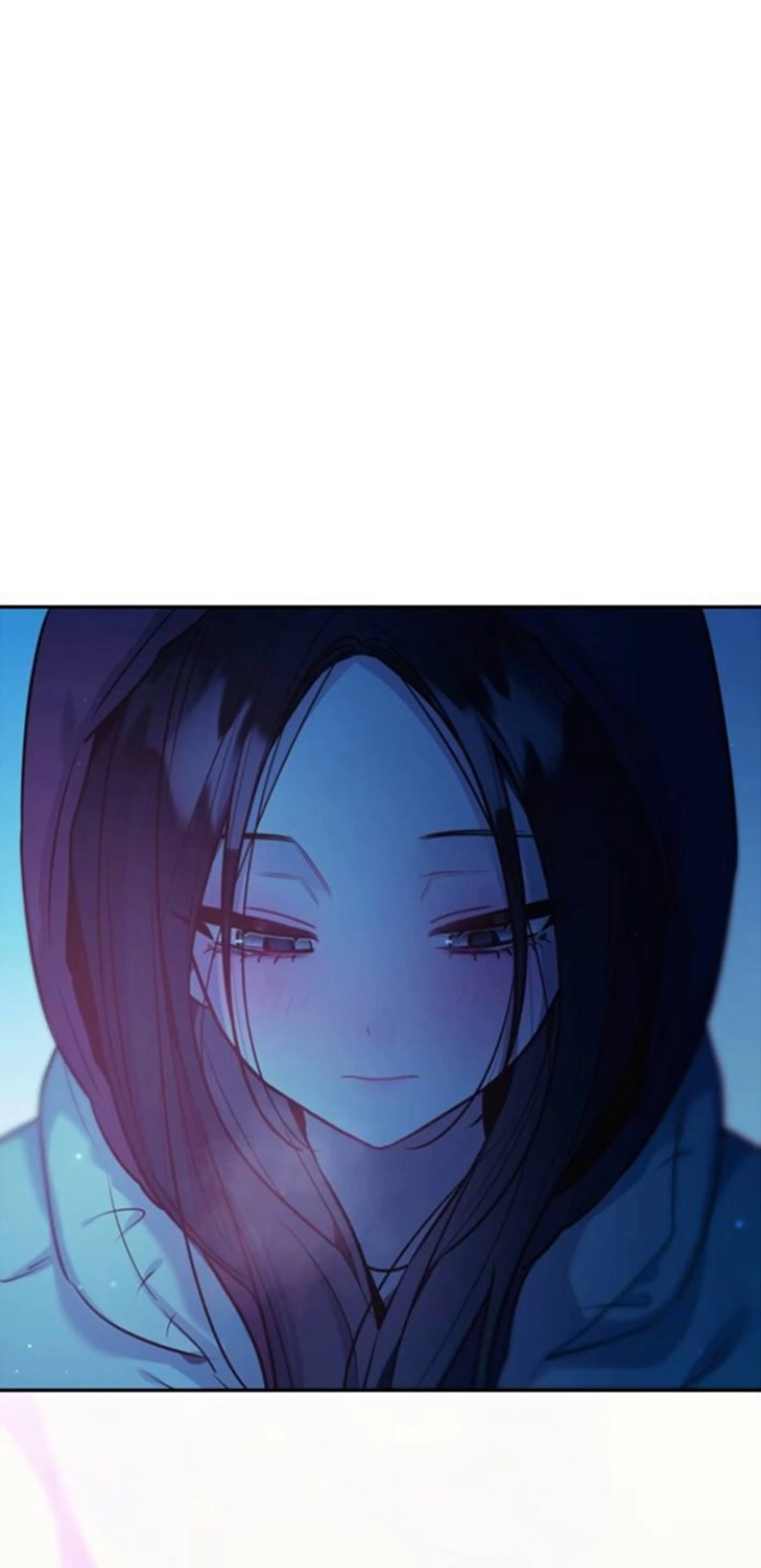 Our Guild's Idol Chapter 63 - 46