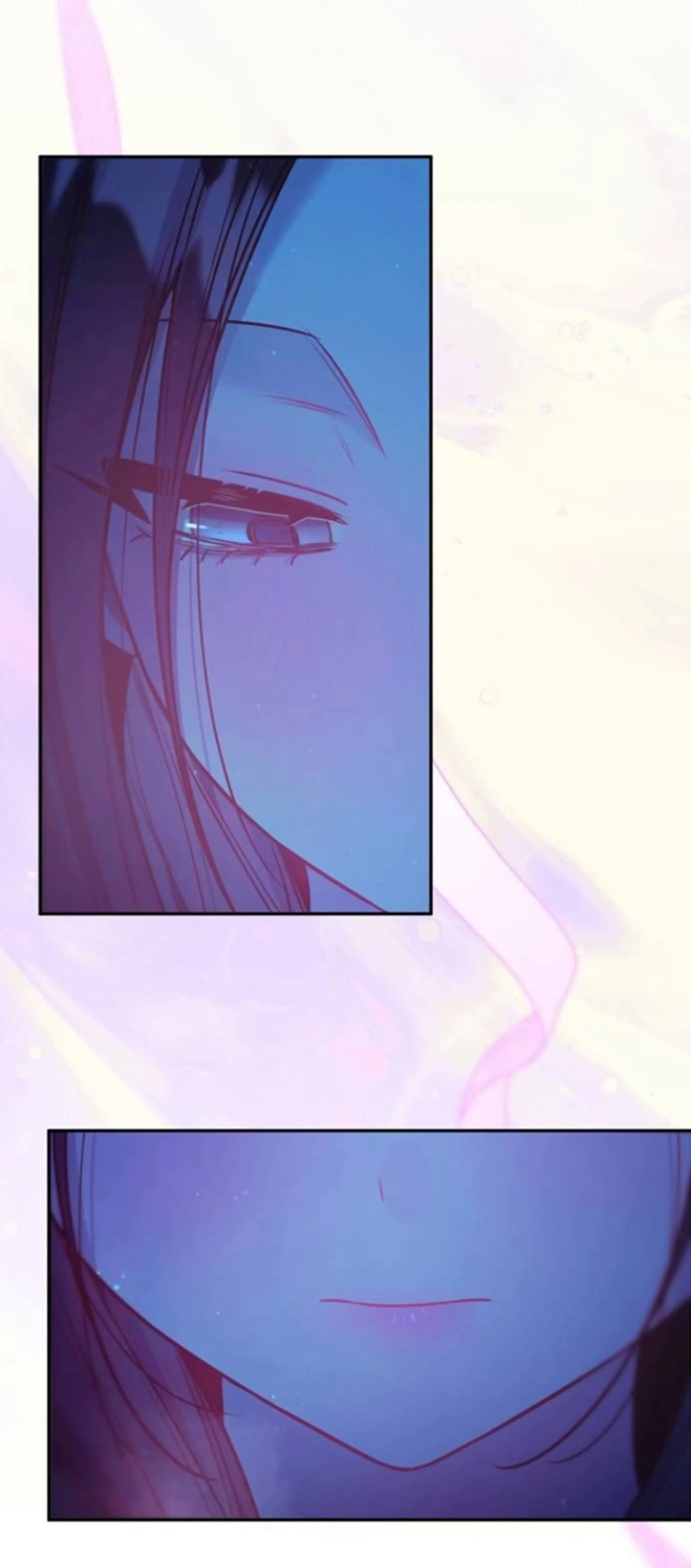 Our Guild's Idol Chapter 63 - 47