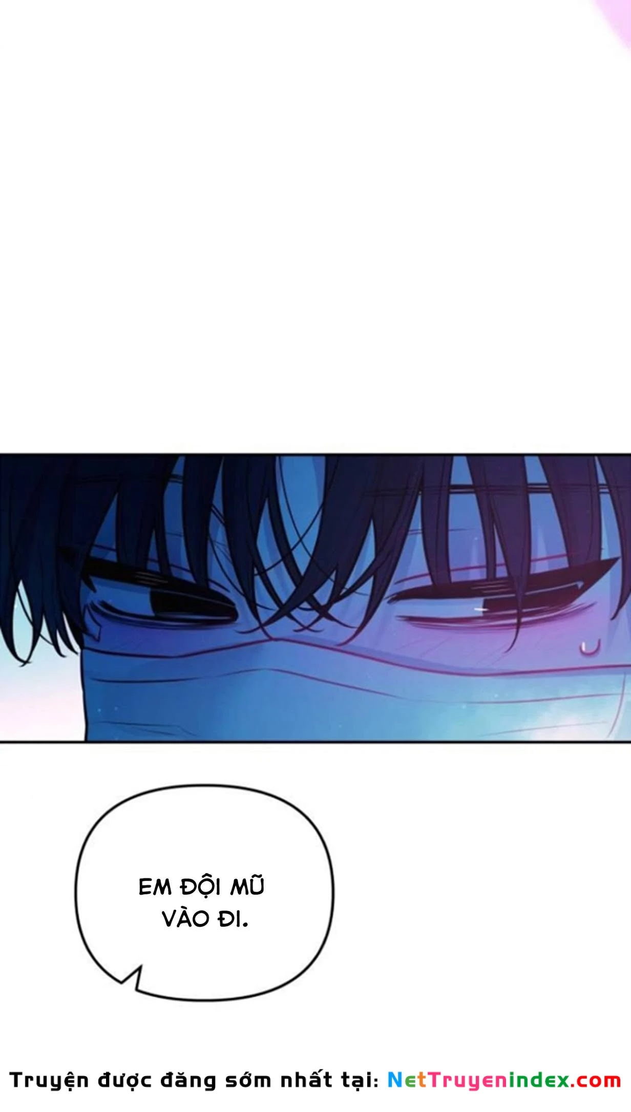 Our Guild's Idol Chapter 63 - 48