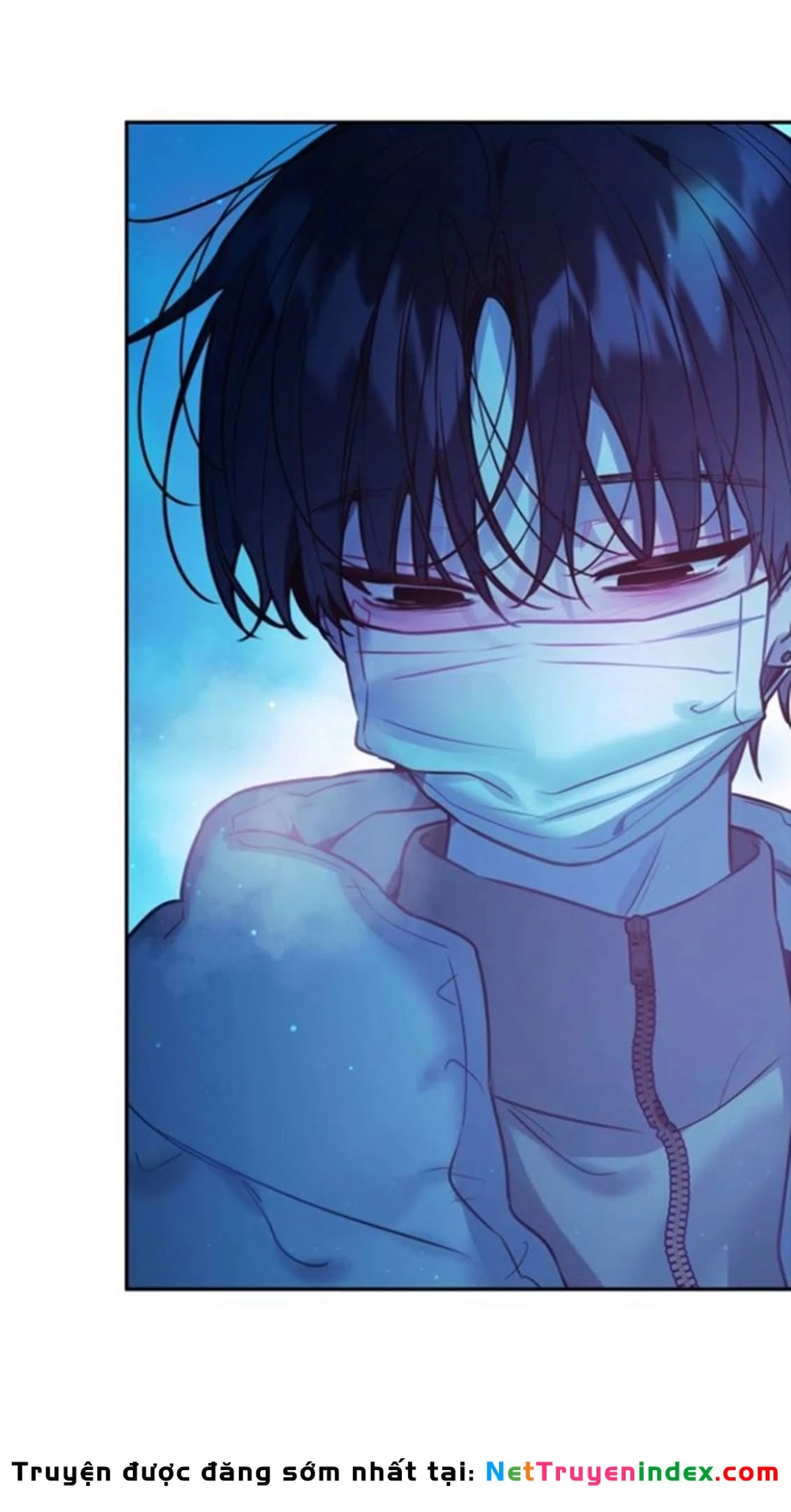 Our Guild's Idol Chapter 63 - 52