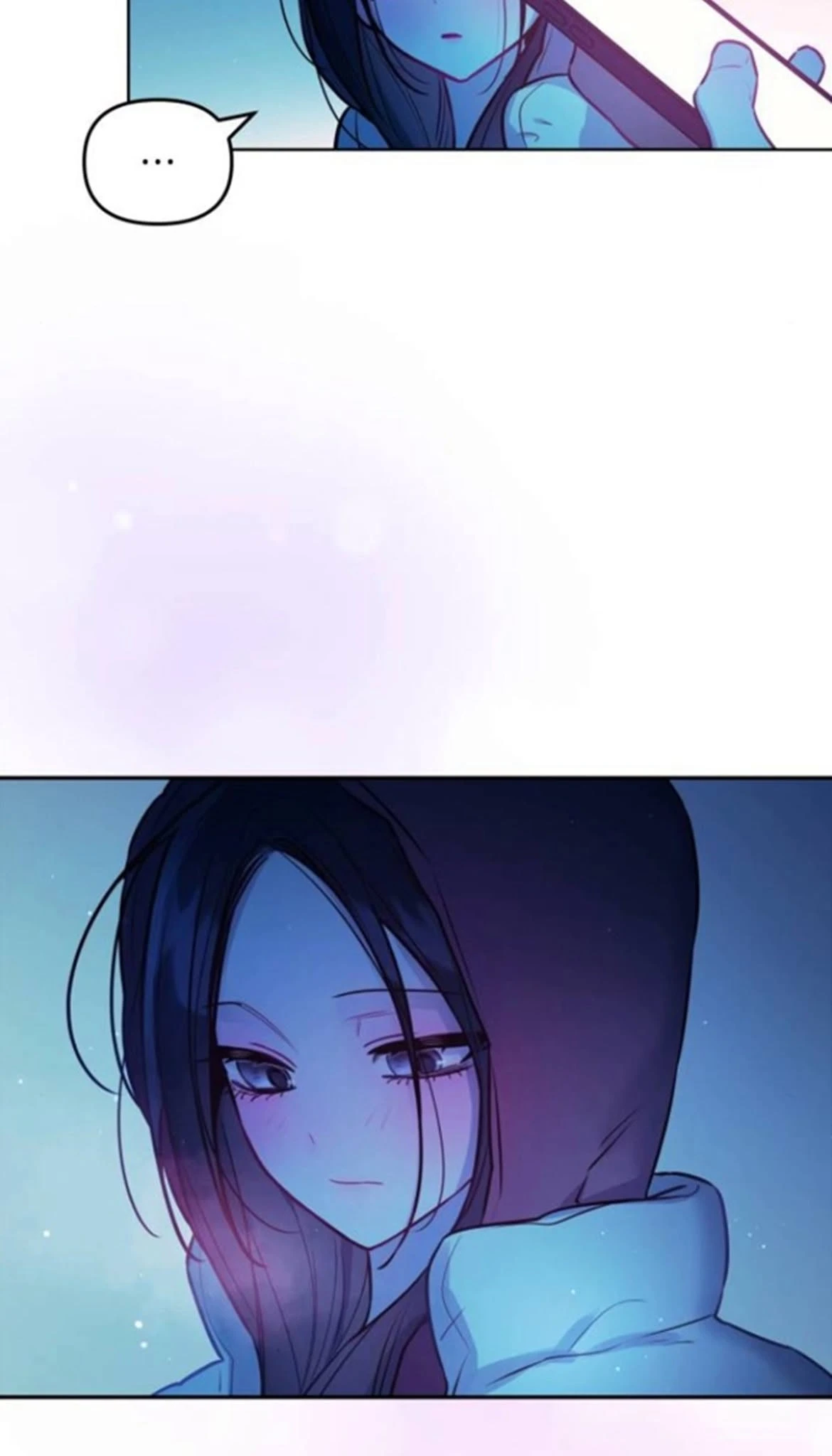 Our Guild's Idol Chapter 63 - 57