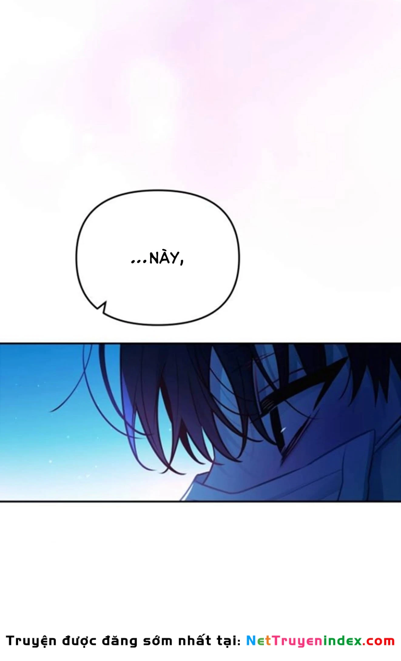 Our Guild's Idol Chapter 63 - 58