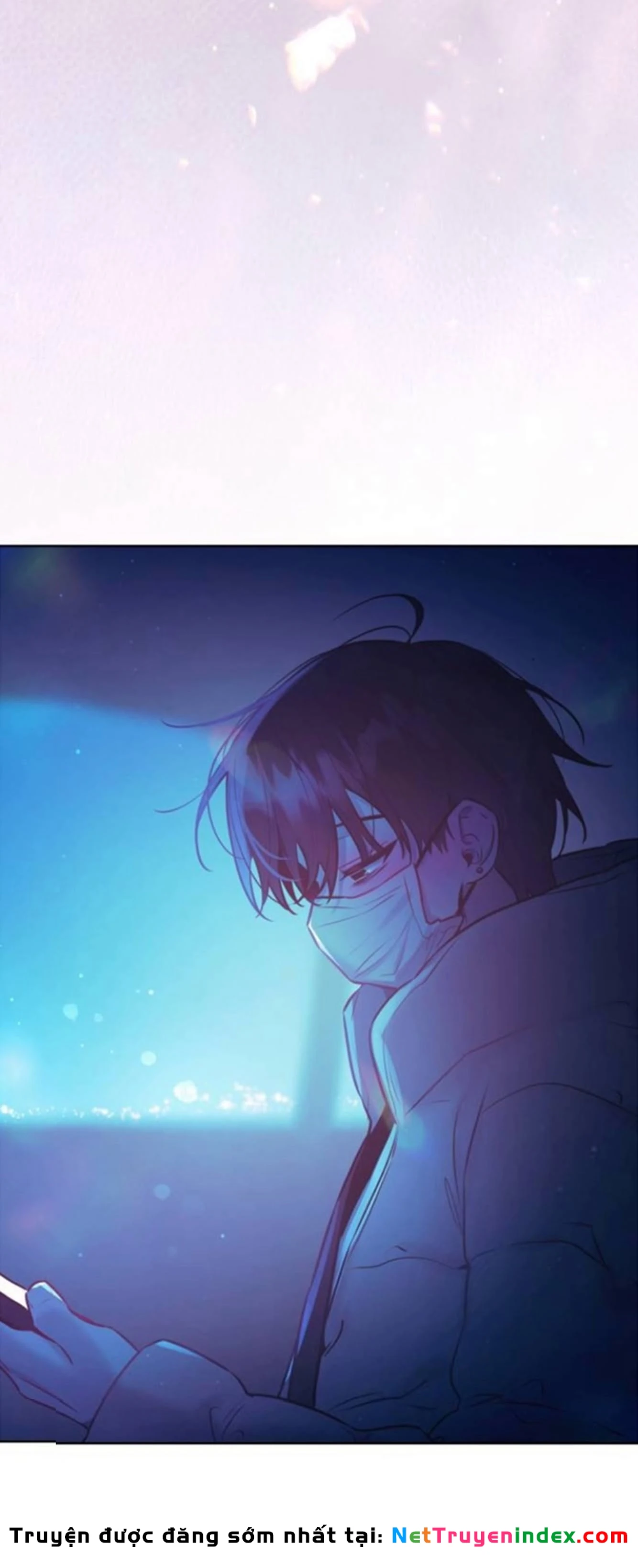 Our Guild's Idol Chapter 63 - 62