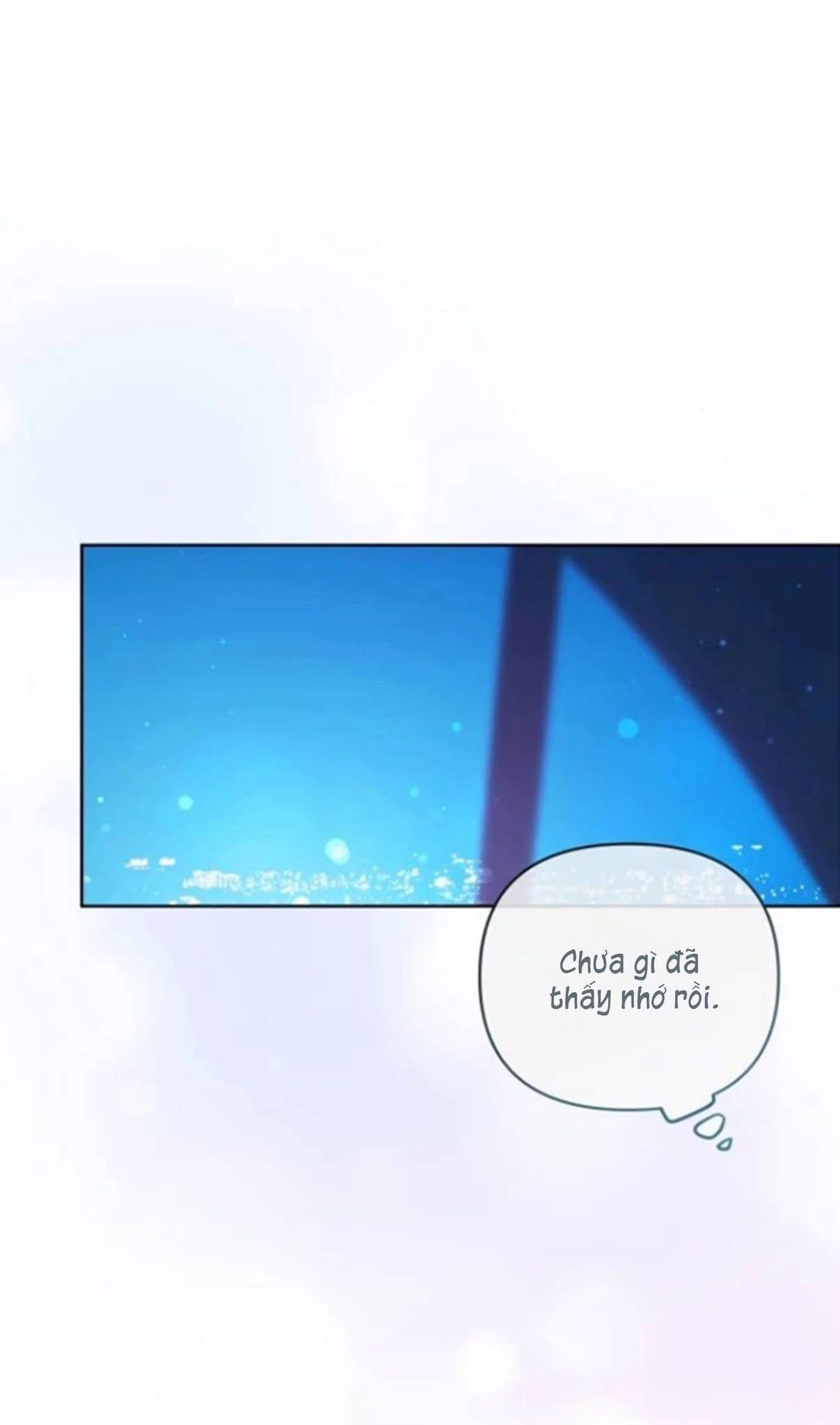 Our Guild's Idol Chapter 63 - 63
