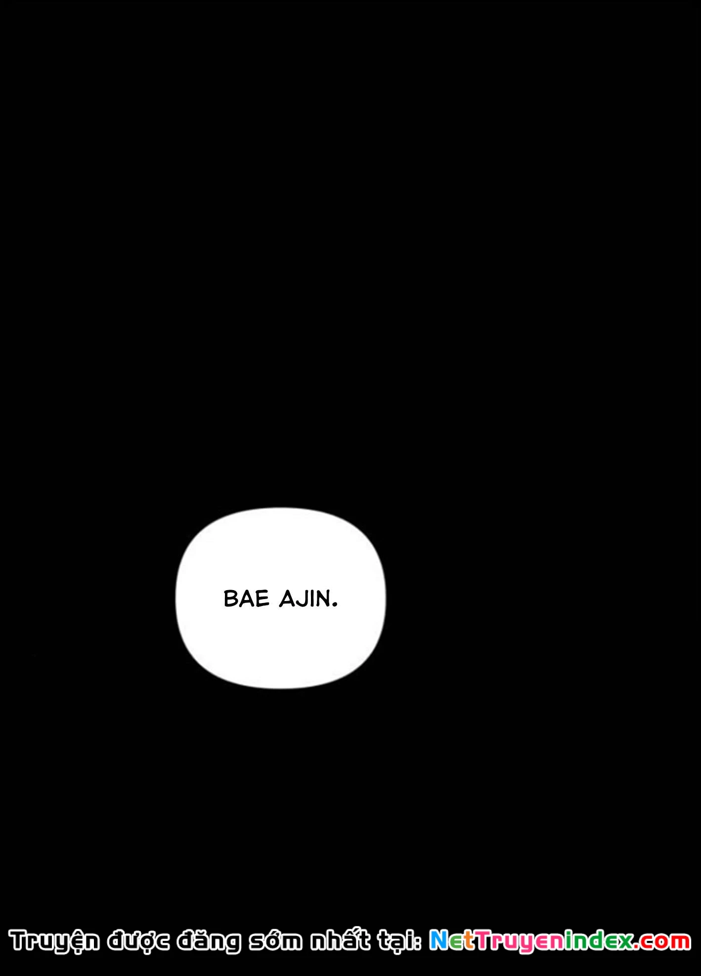 Our Guild's Idol Chapter 64 - 5