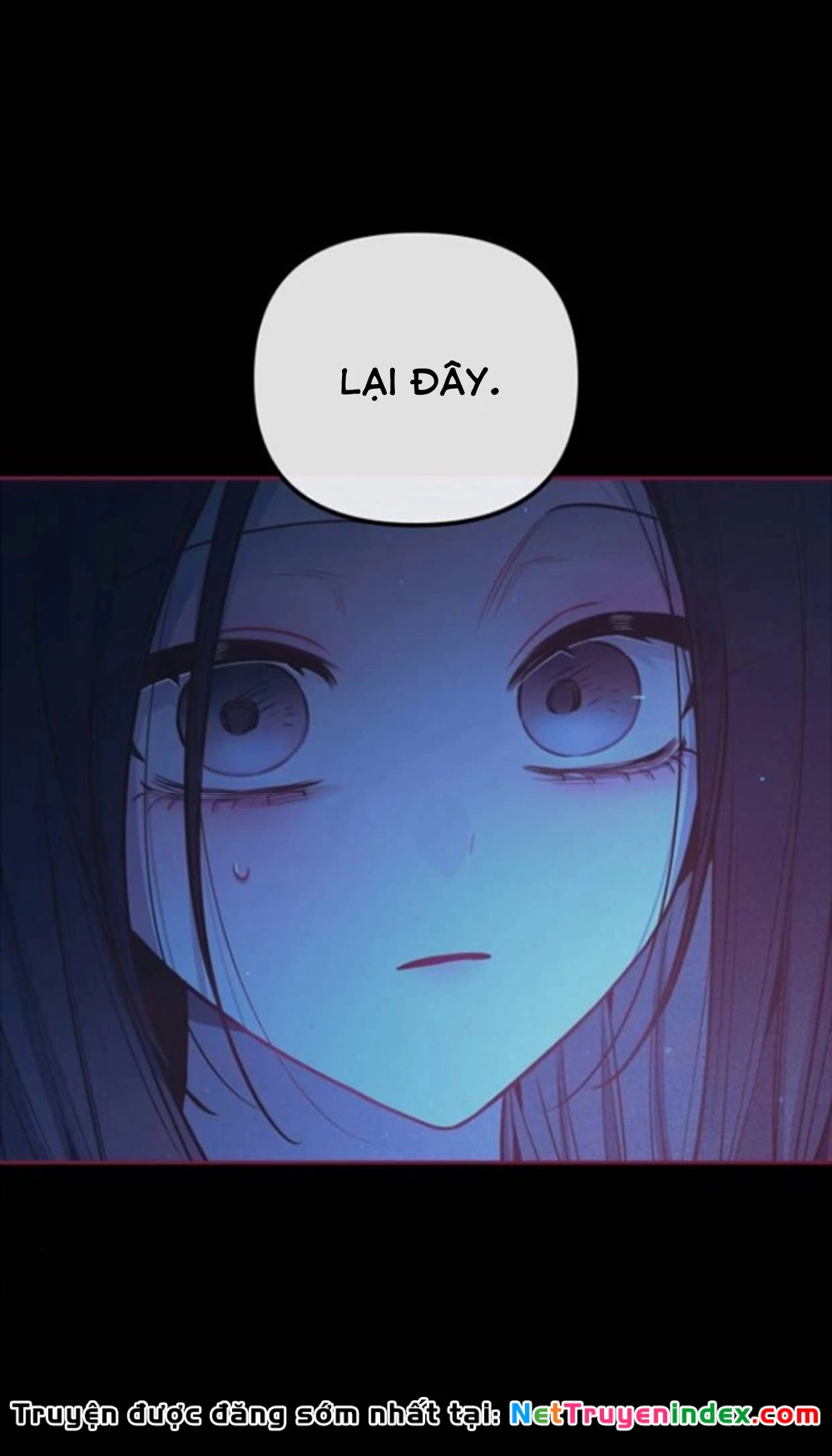 Our Guild's Idol Chapter 64 - 6