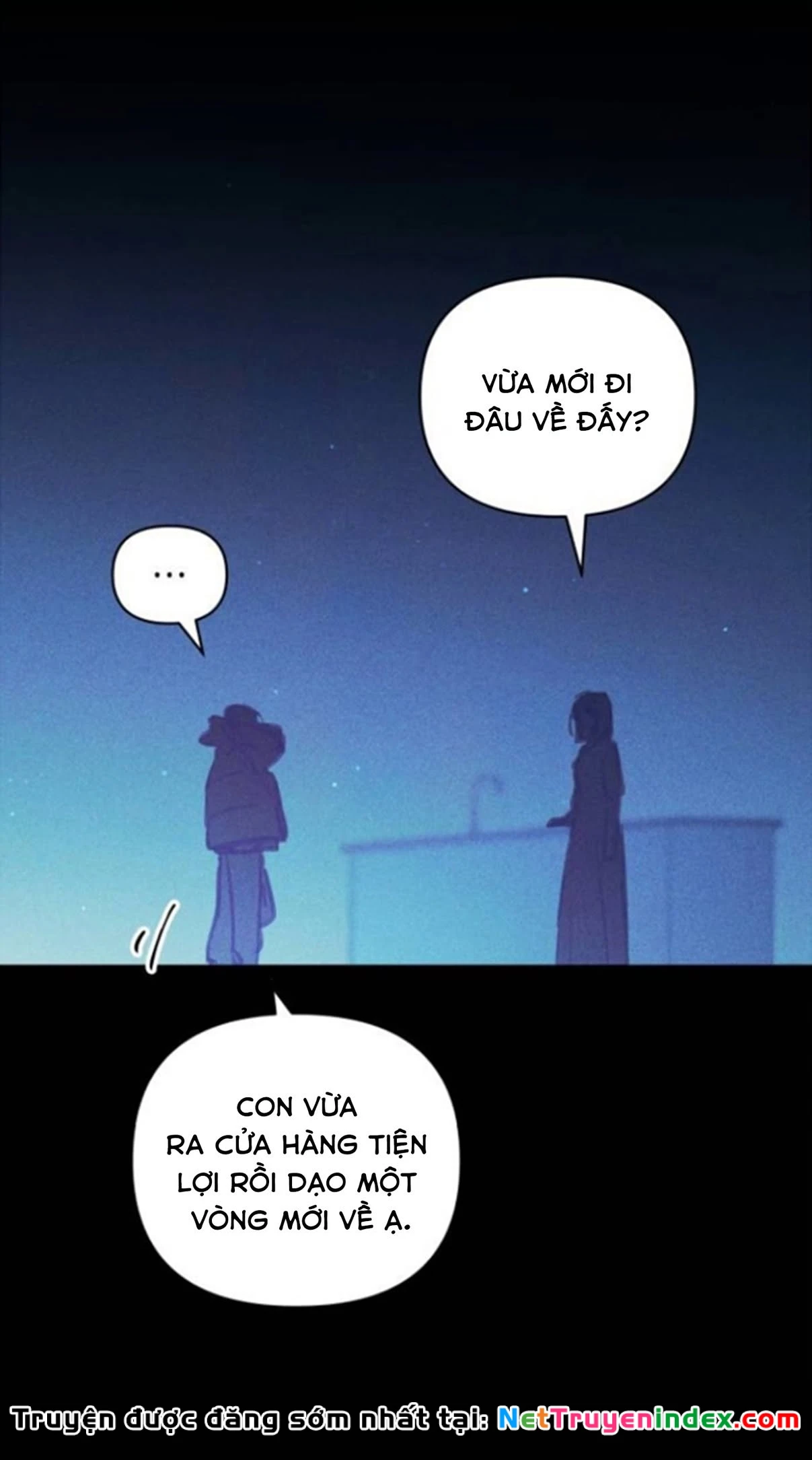 Our Guild's Idol Chapter 64 - 8