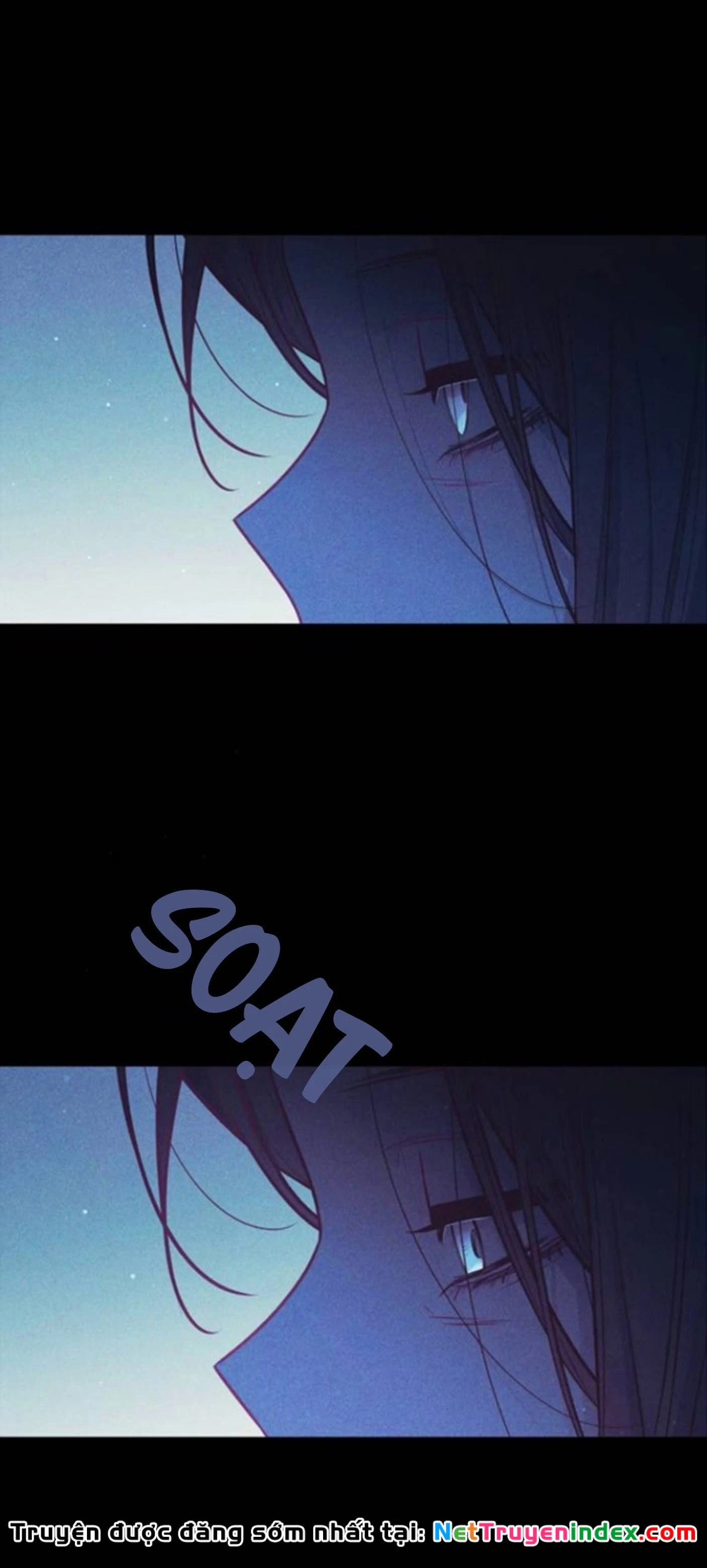 Our Guild's Idol Chapter 64 - 9