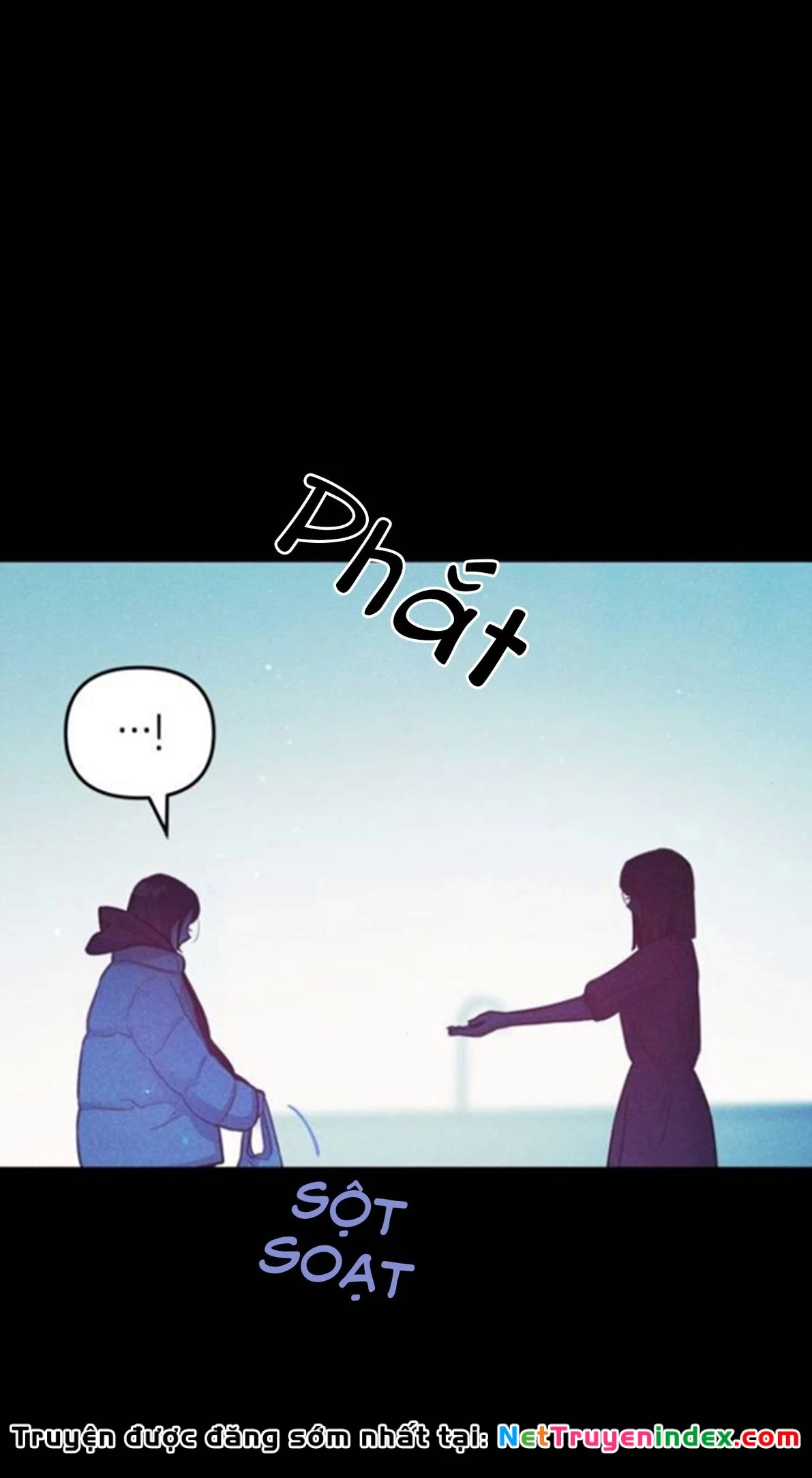 Our Guild's Idol Chapter 64 - 10